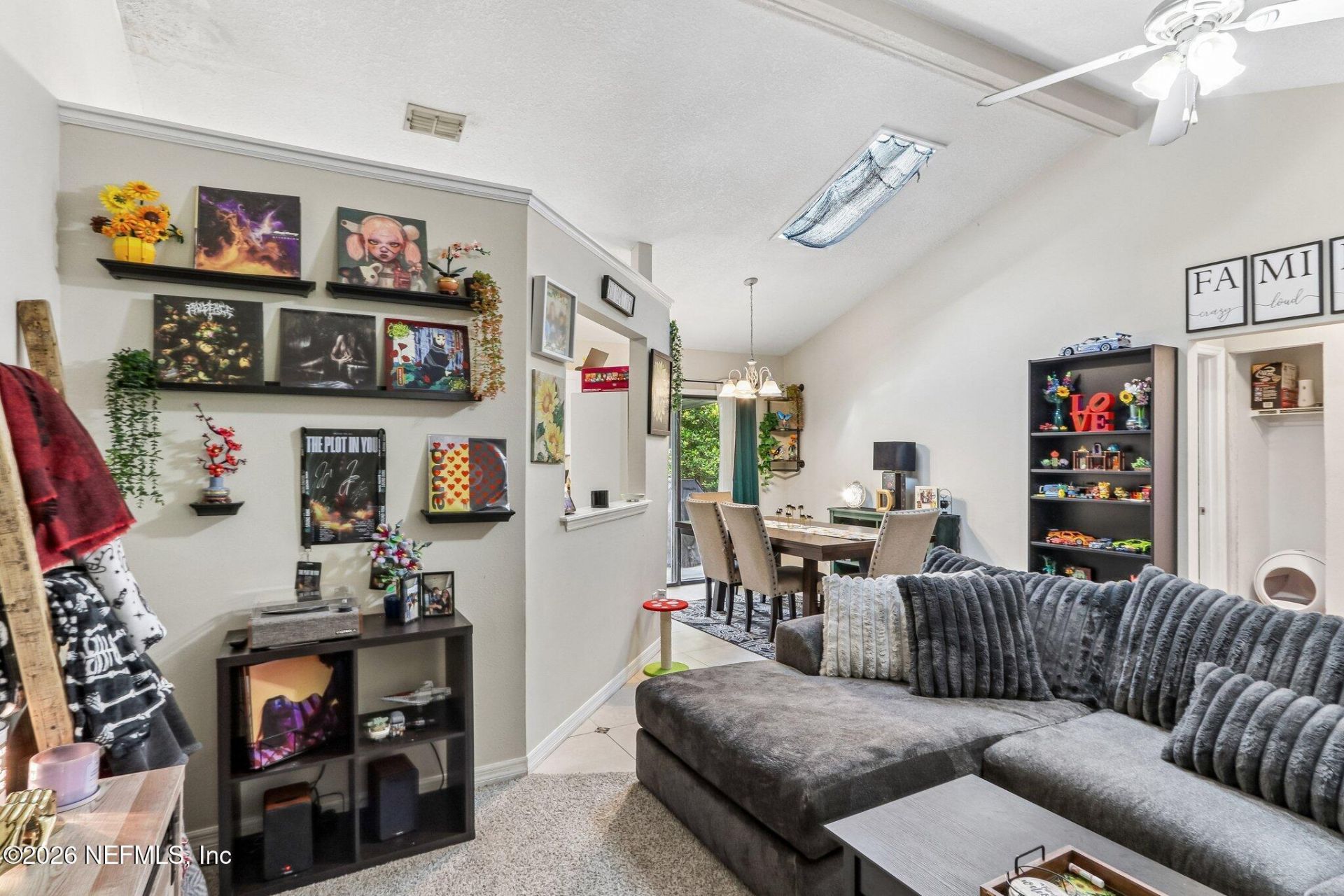 1328 Bay Hill Boulevard, Unit B, Orange Park, FL 32065 Photo