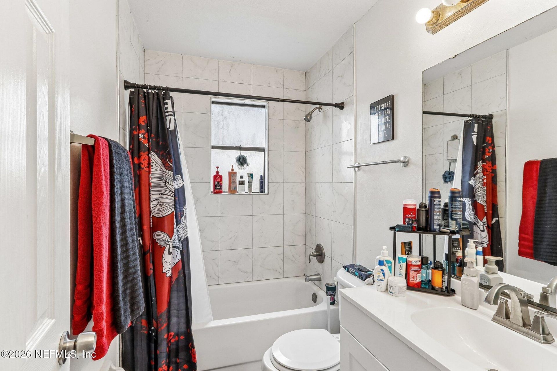 1328 Bay Hill Boulevard, Unit B, Orange Park, FL 32065 Photo