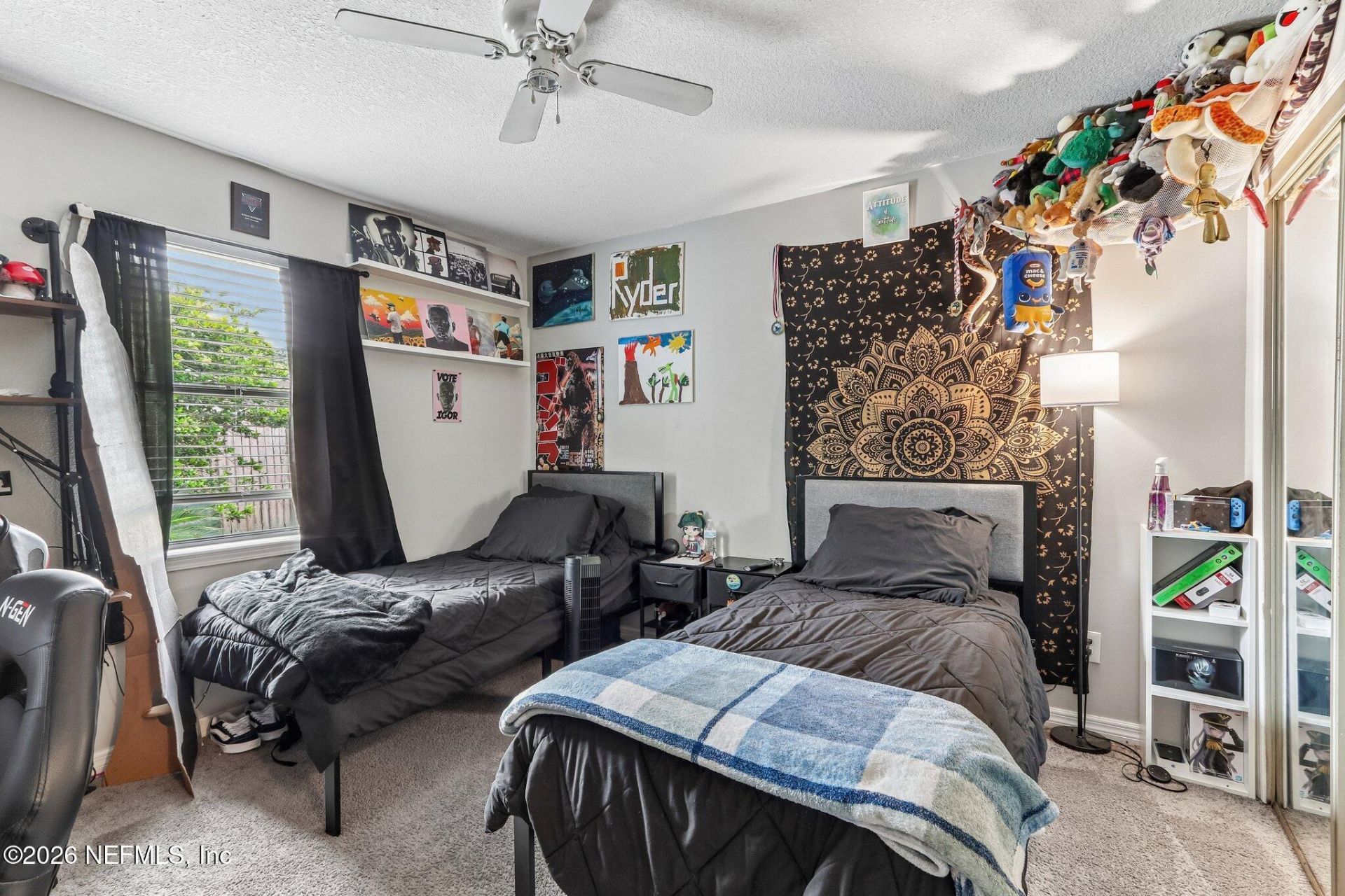 1328 Bay Hill Boulevard, Unit B, Orange Park, FL 32065 Photo