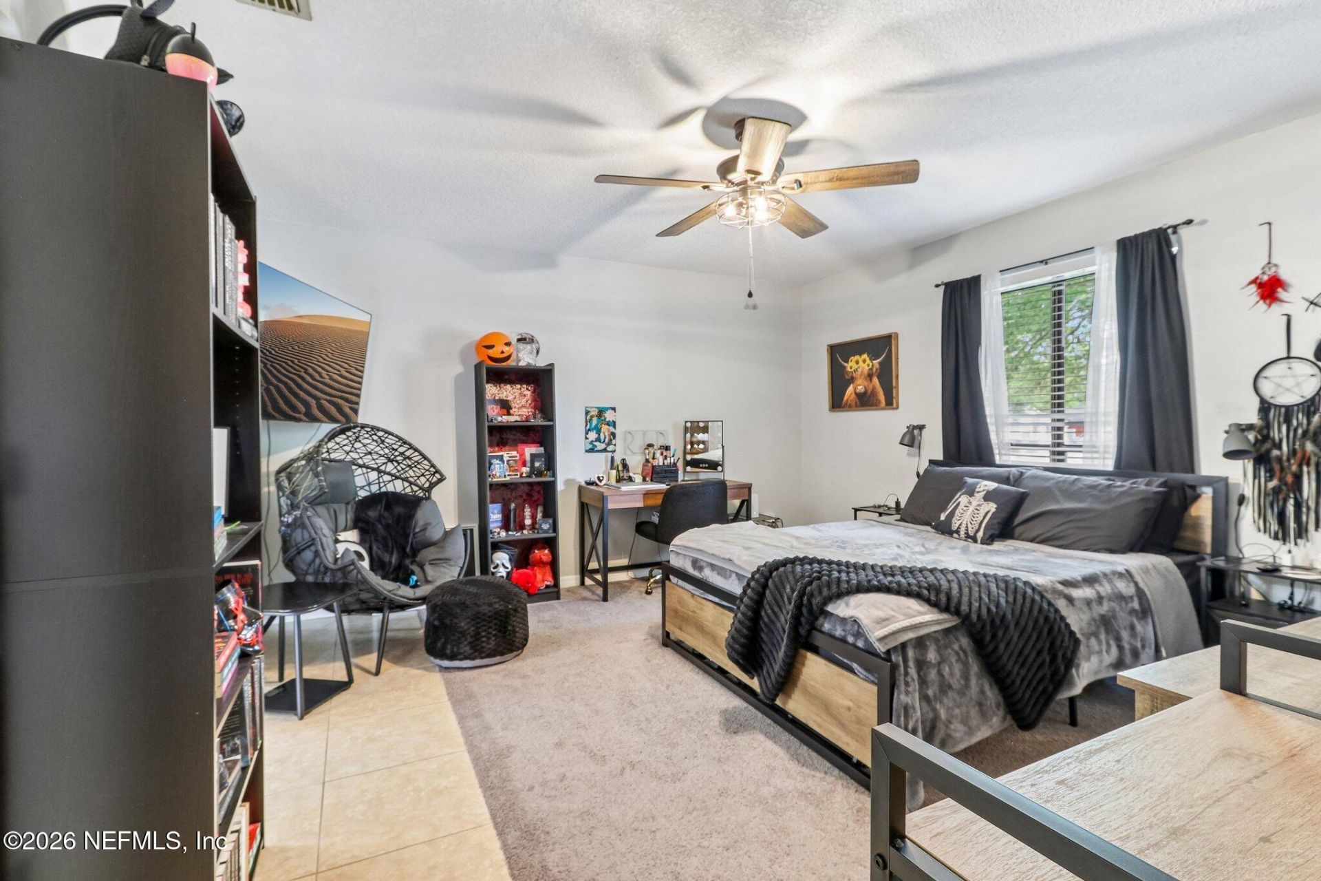 1328 Bay Hill Boulevard, Unit B, Orange Park, FL 32065 Photo