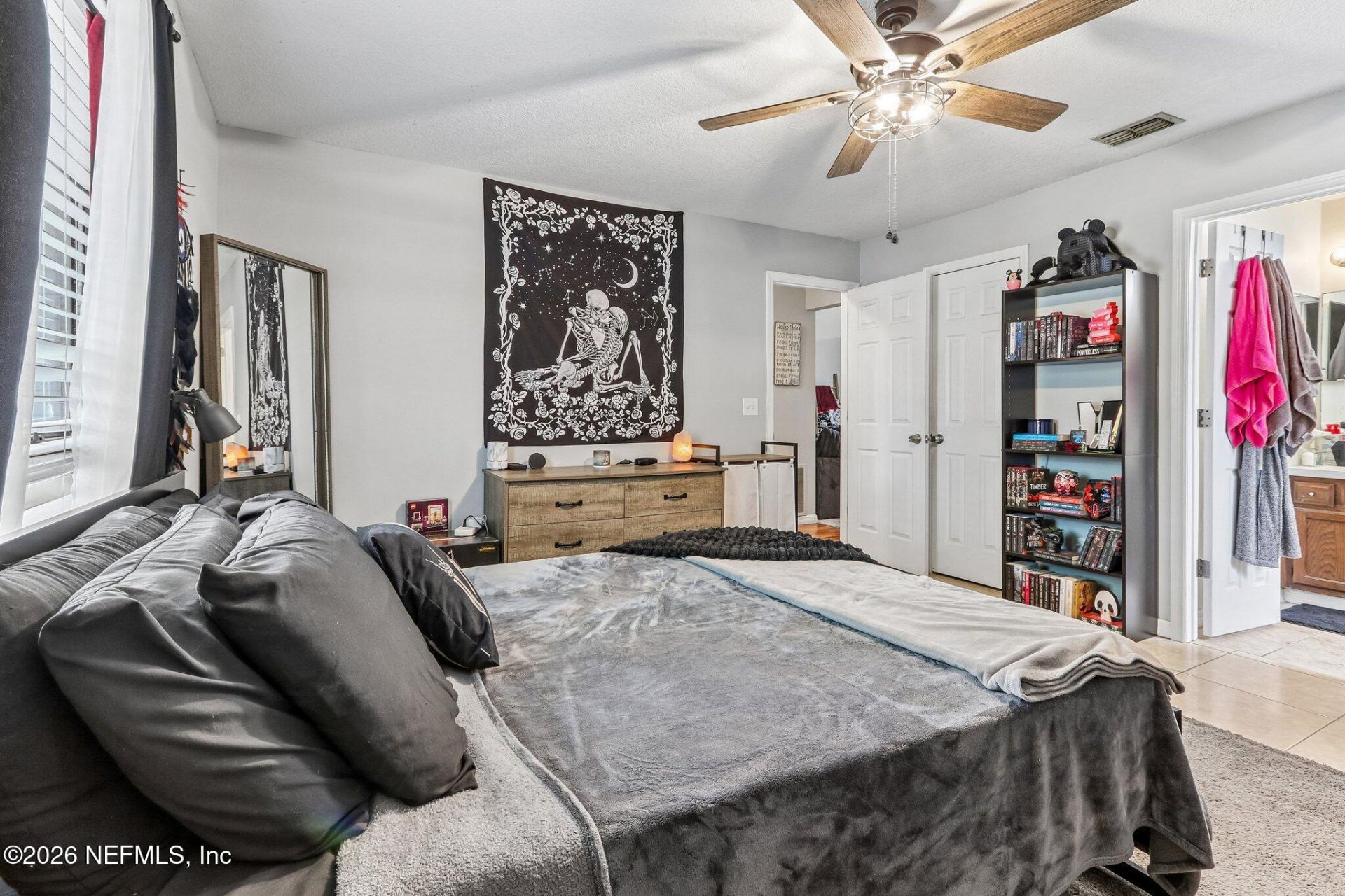 1328 Bay Hill Boulevard, Unit B, Orange Park, FL 32065 Photo