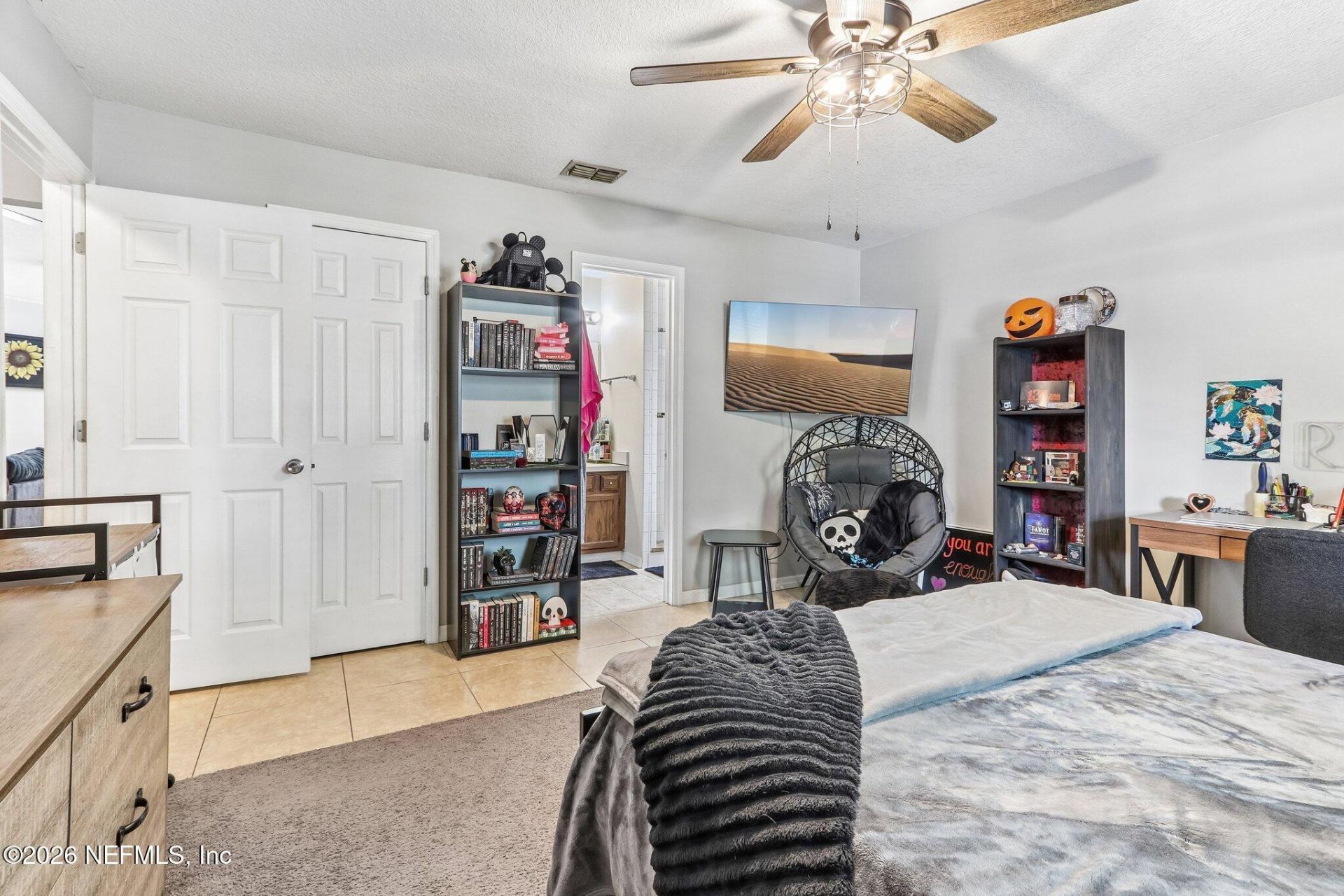 1328 Bay Hill Boulevard, Unit B, Orange Park, FL 32065 Photo