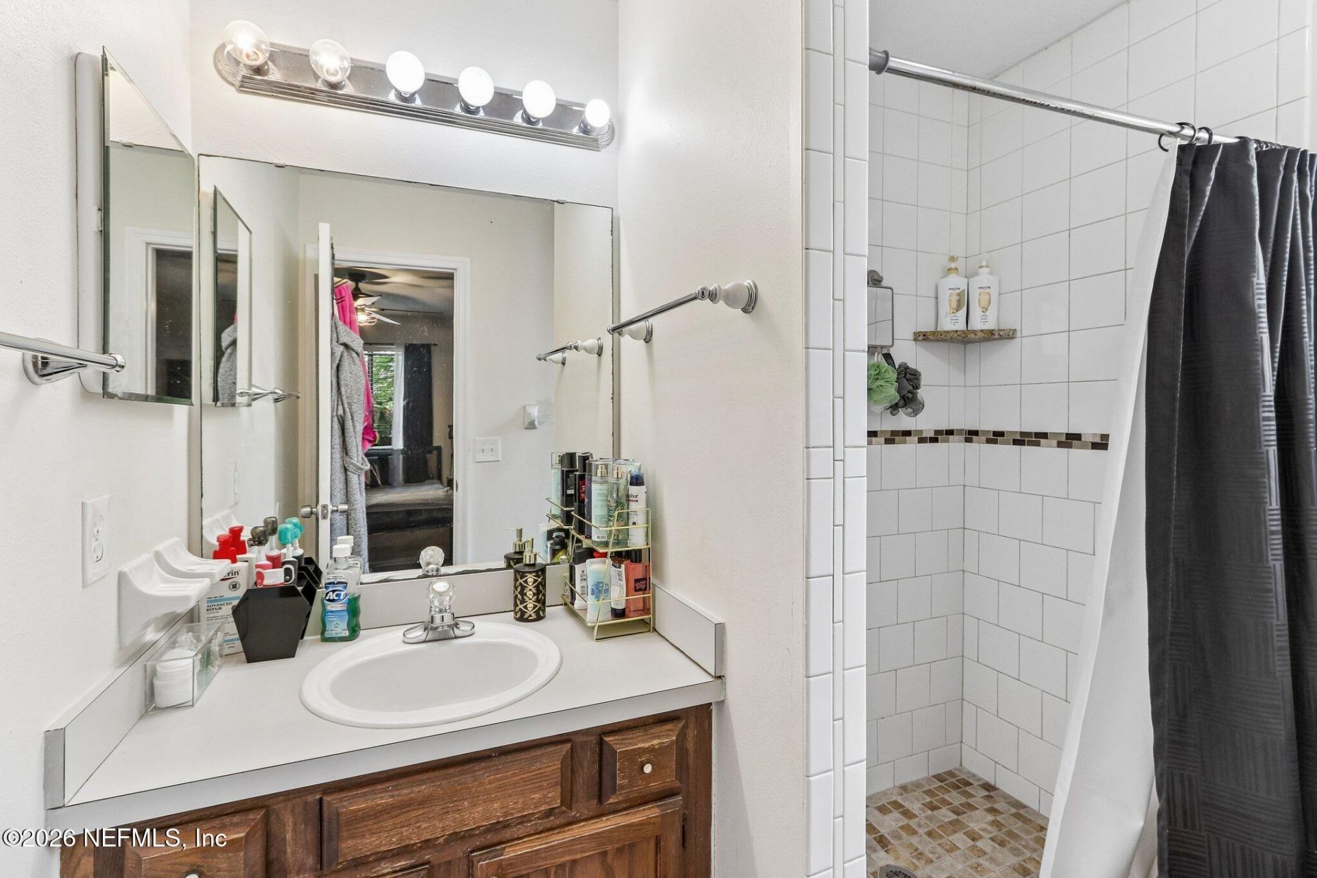 1328 Bay Hill Boulevard, Unit B, Orange Park, FL 32065 Photo