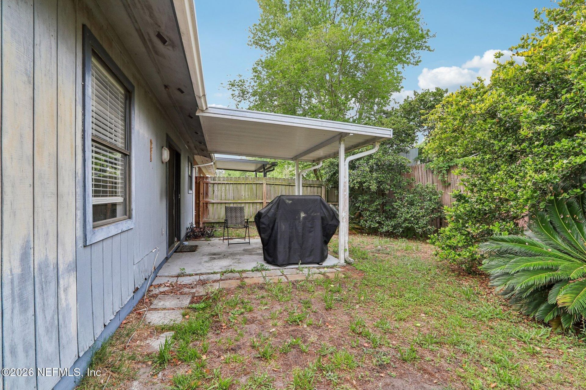 1328 Bay Hill Boulevard, Unit B, Orange Park, FL 32065 Photo