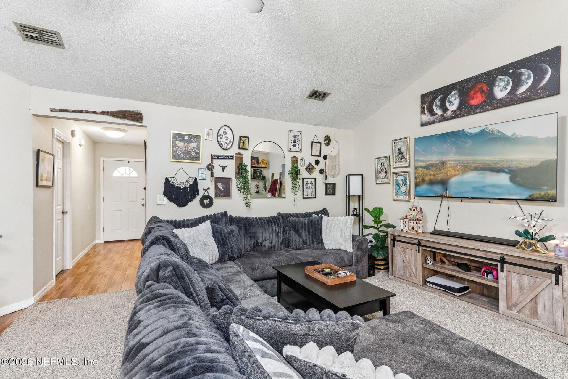 1328 Bay Hill Boulevard, Unit B, Orange Park, FL 32065 Photo