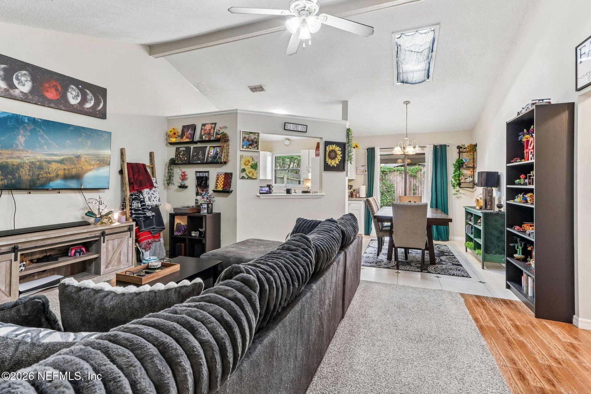 1328 Bay Hill Boulevard, Unit B, Orange Park, FL 32065 Photo