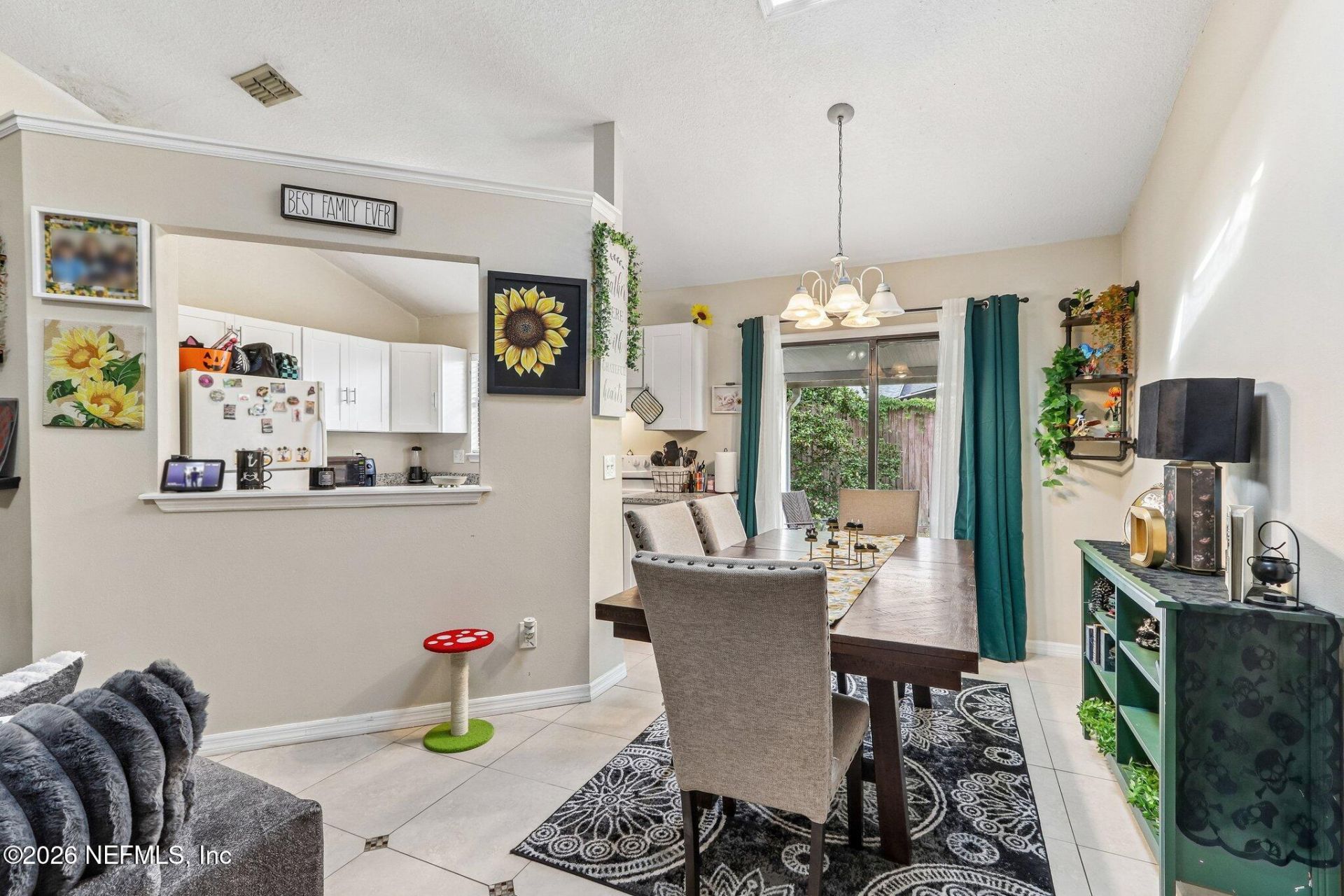 1328 Bay Hill Boulevard, Unit B, Orange Park, FL 32065 Photo