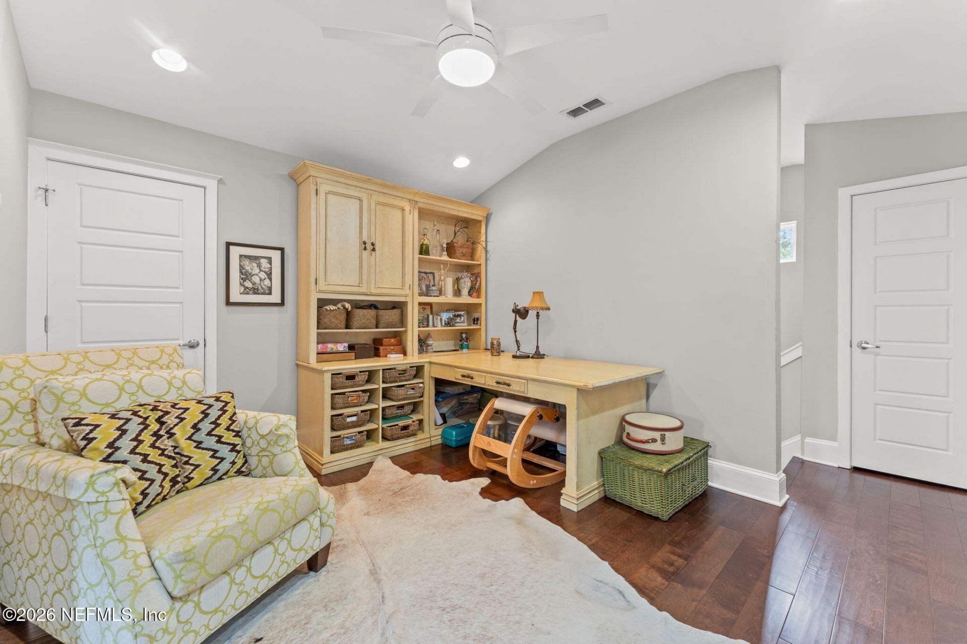 2351 College Street, Jacksonville, FL 32204 Photo