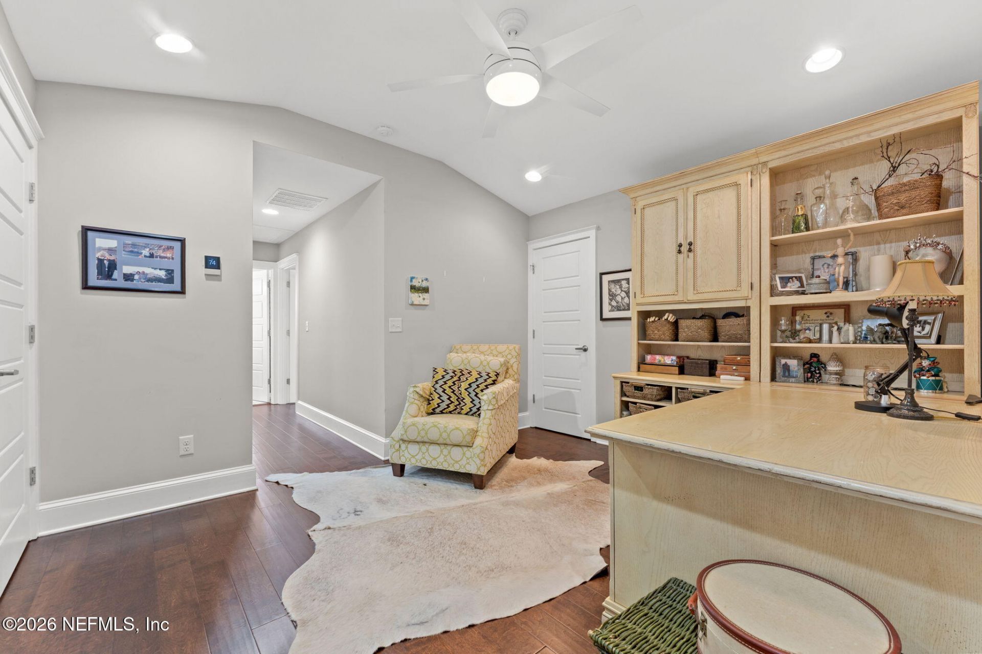 2351 College Street, Jacksonville, FL 32204 Photo