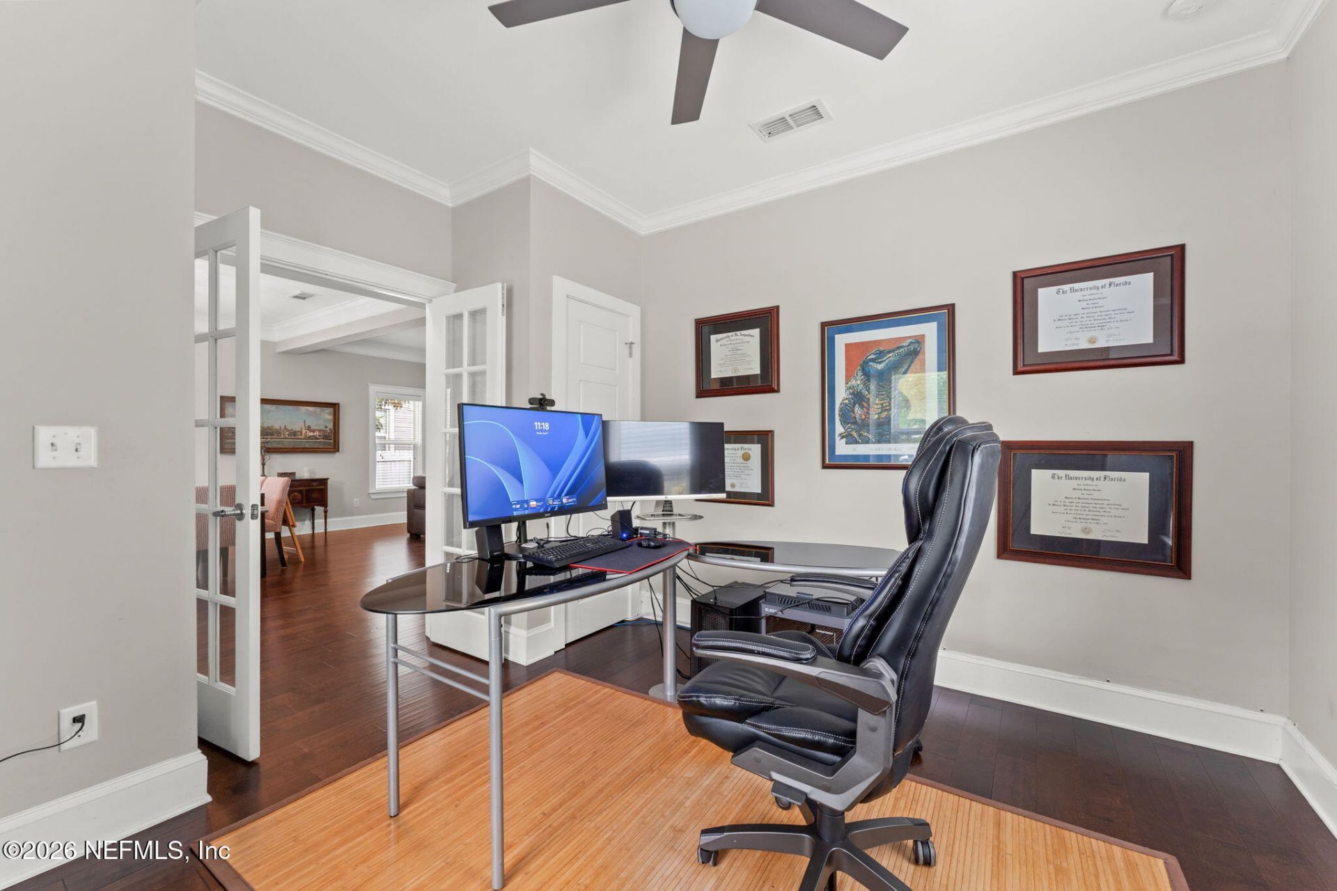 2351 College Street, Jacksonville, FL 32204 Photo