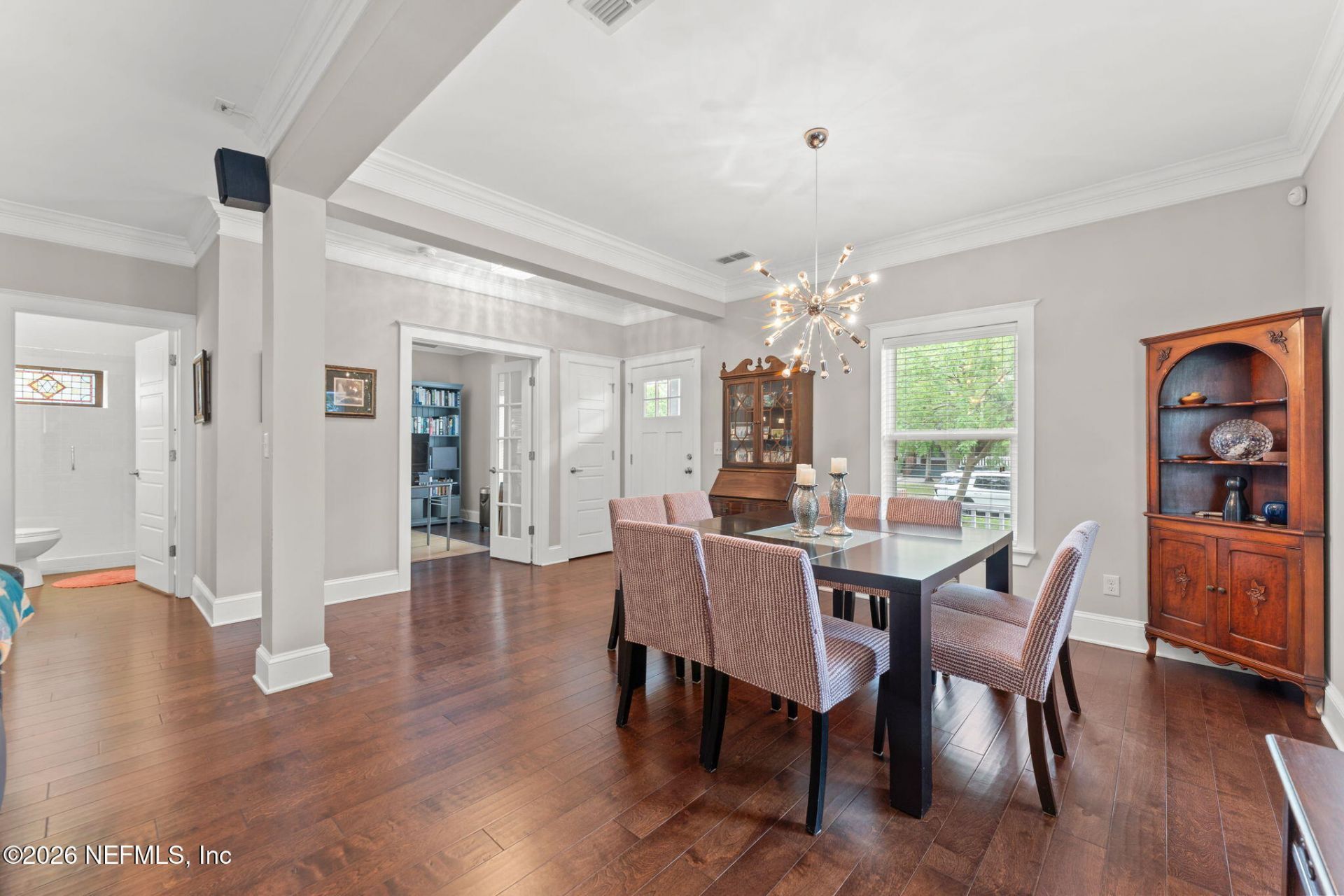 2351 College Street, Jacksonville, FL 32204 Photo