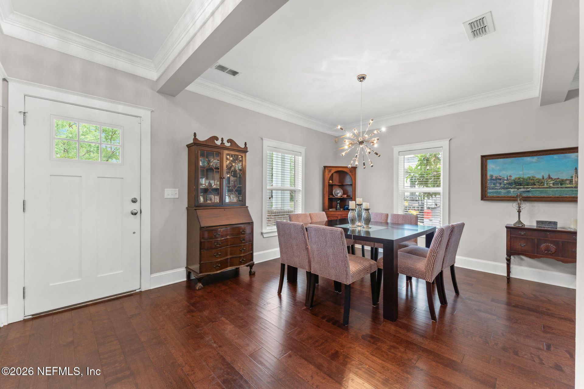 2351 College Street, Jacksonville, FL 32204 Photo