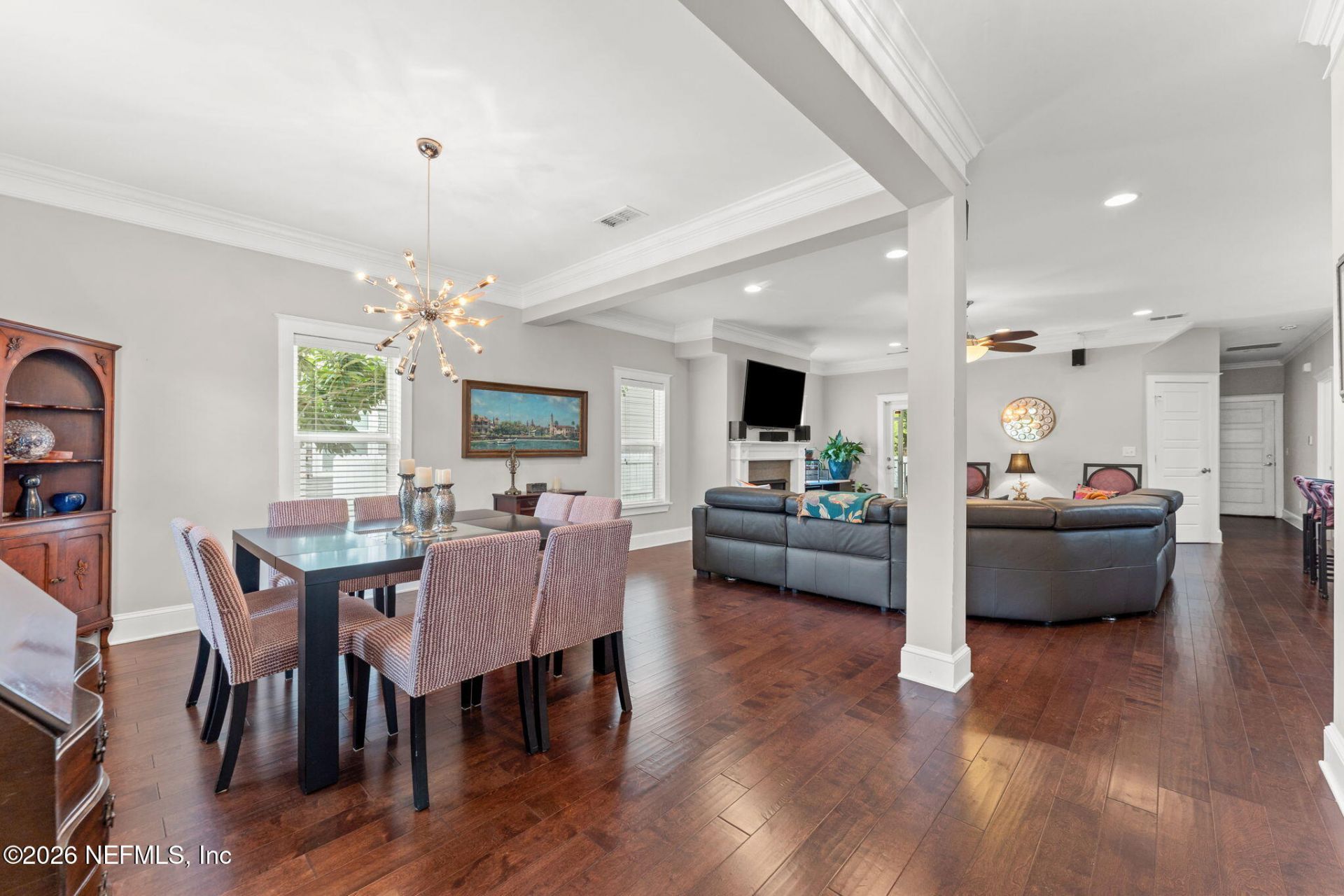 2351 College Street, Jacksonville, FL 32204 Photo