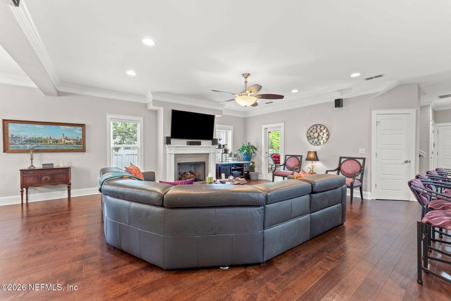 2351 College Street, Jacksonville, FL 32204 Photo
