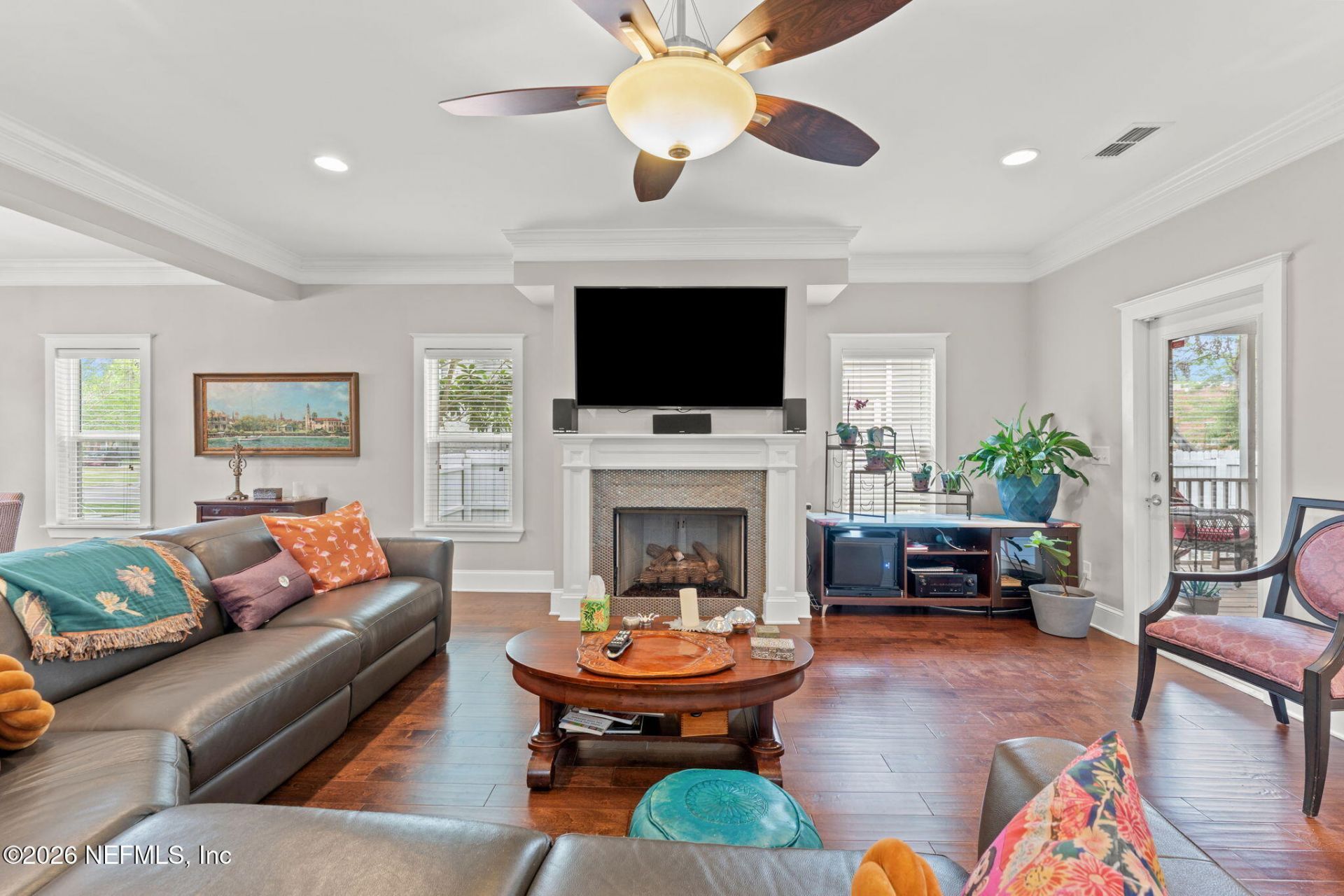 2351 College Street, Jacksonville, FL 32204 Photo