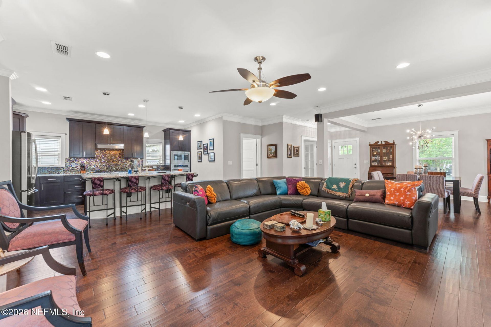 2351 College Street, Jacksonville, FL 32204 Photo