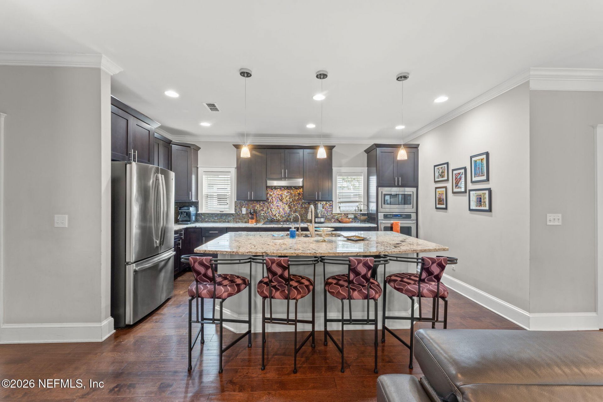 2351 College Street, Jacksonville, FL 32204 Photo