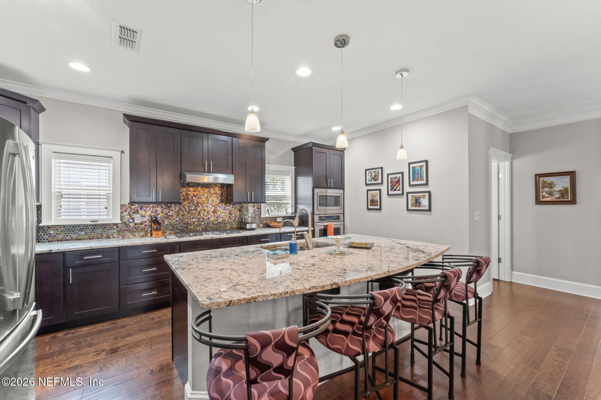 2351 College Street, Jacksonville, FL 32204 Photo