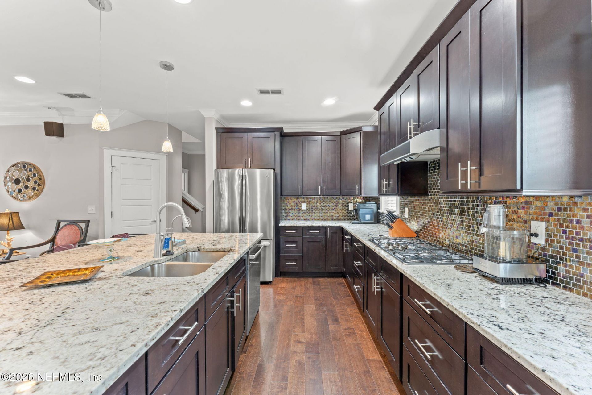 2351 College Street, Jacksonville, FL 32204 Photo