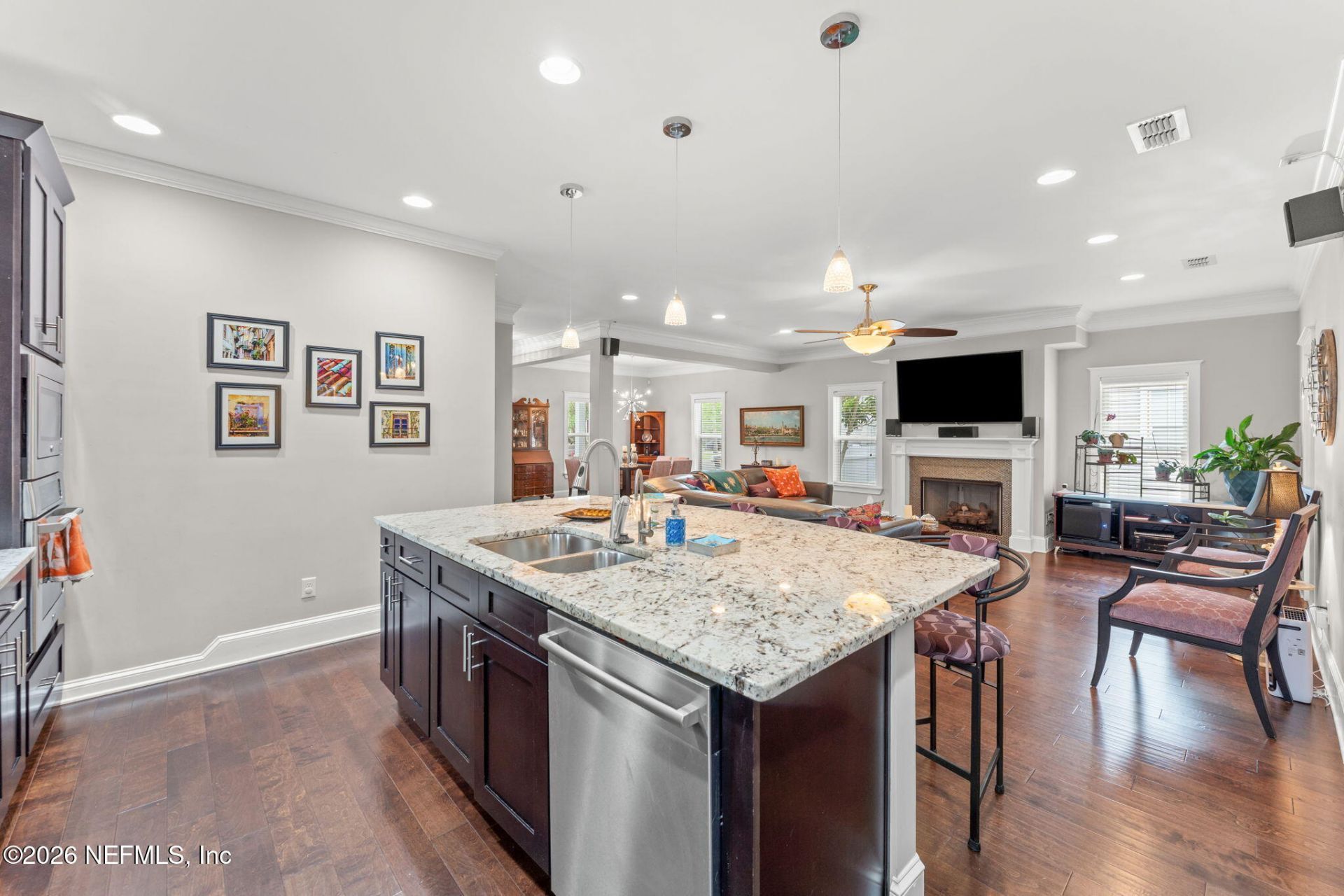 2351 College Street, Jacksonville, FL 32204 Photo