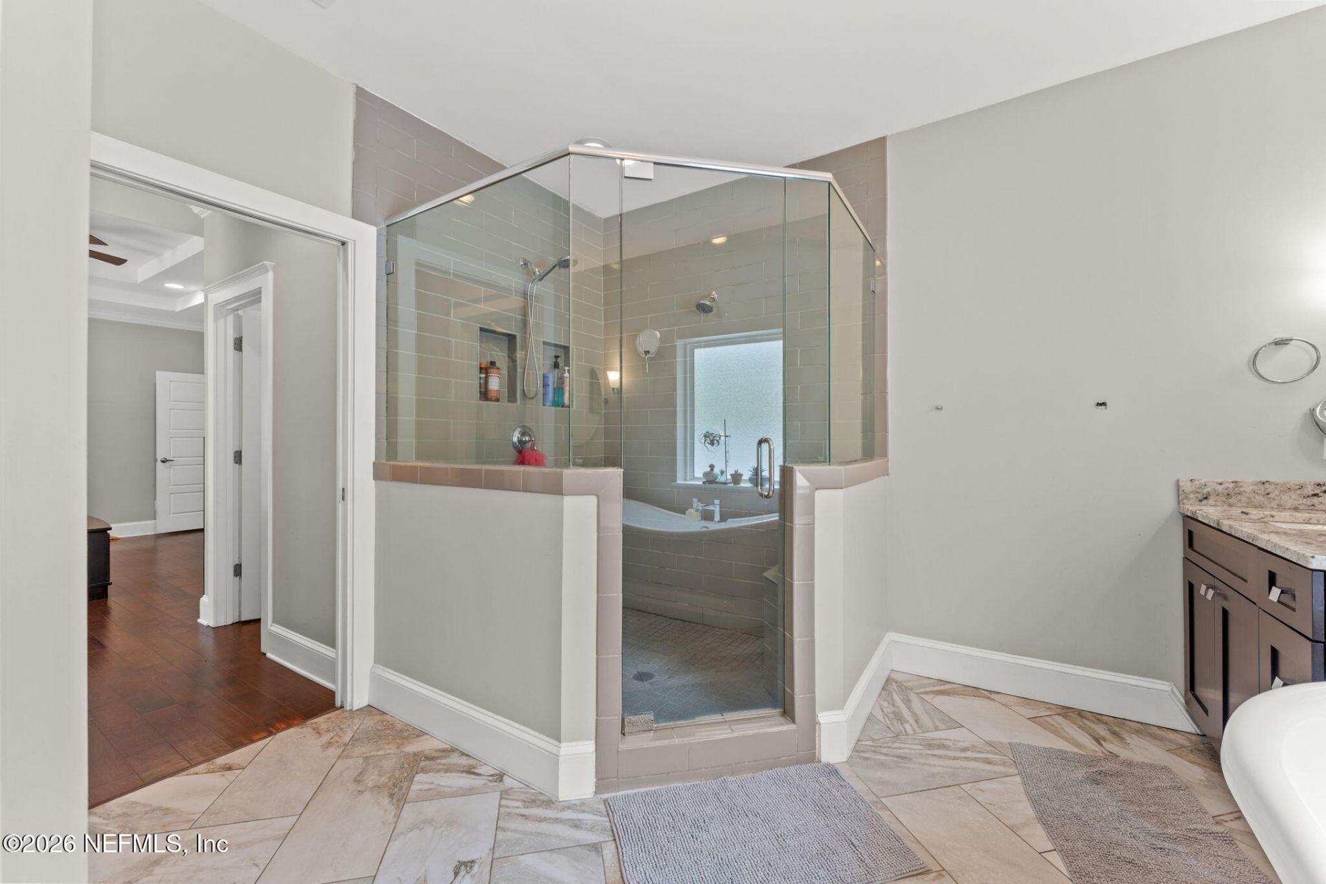 2351 College Street, Jacksonville, FL 32204 Photo
