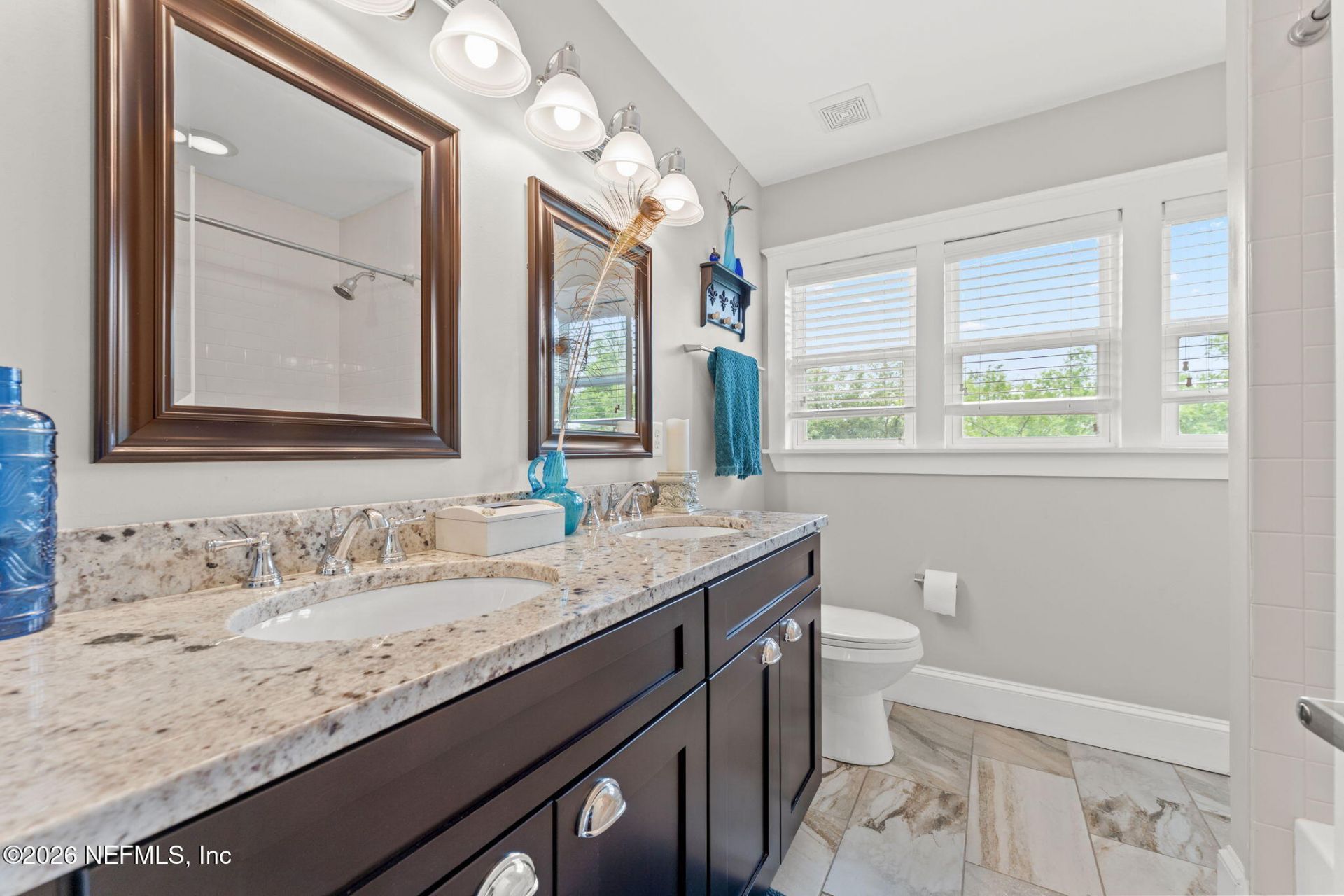 2351 College Street, Jacksonville, FL 32204 Photo