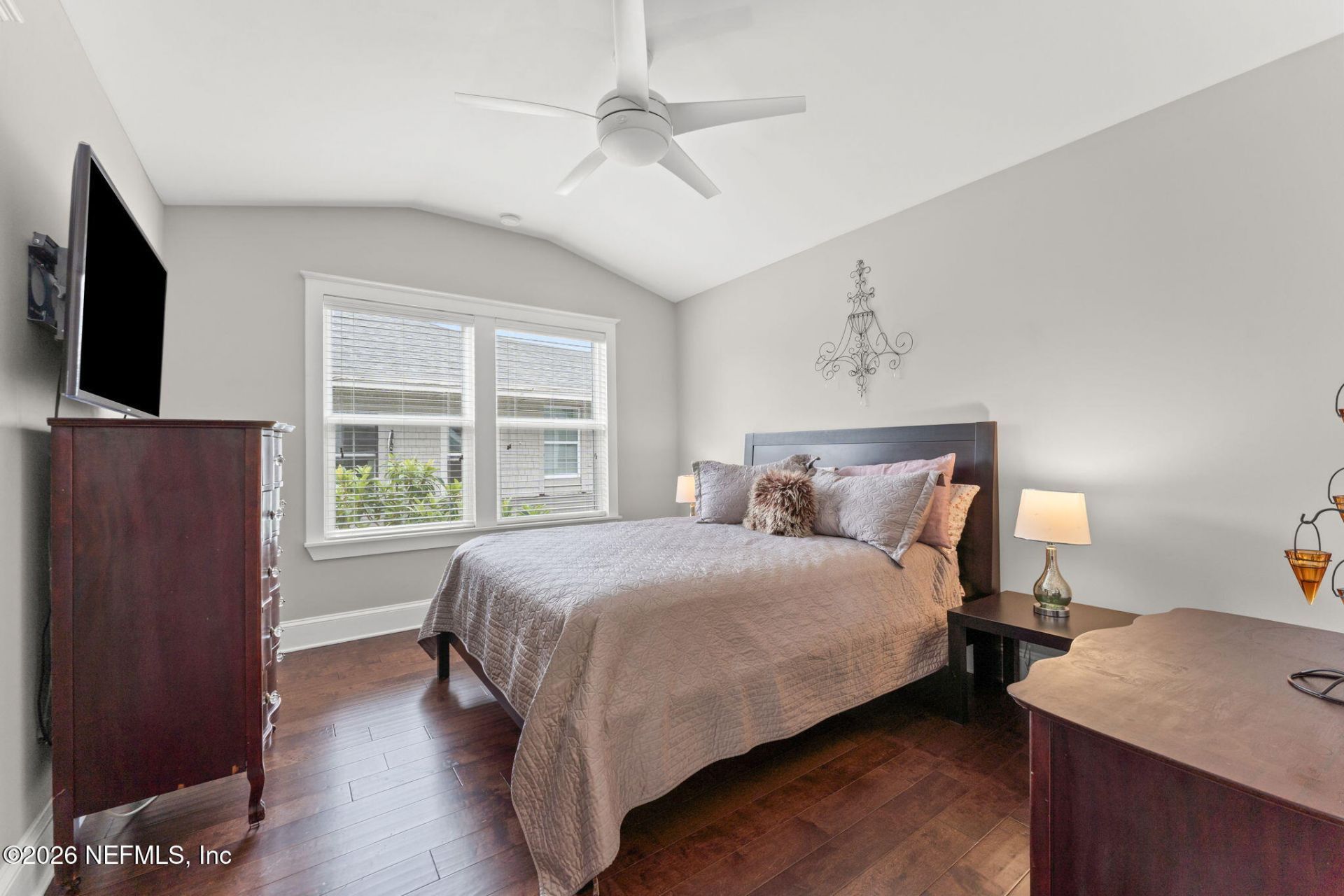 2351 College Street, Jacksonville, FL 32204 Photo
