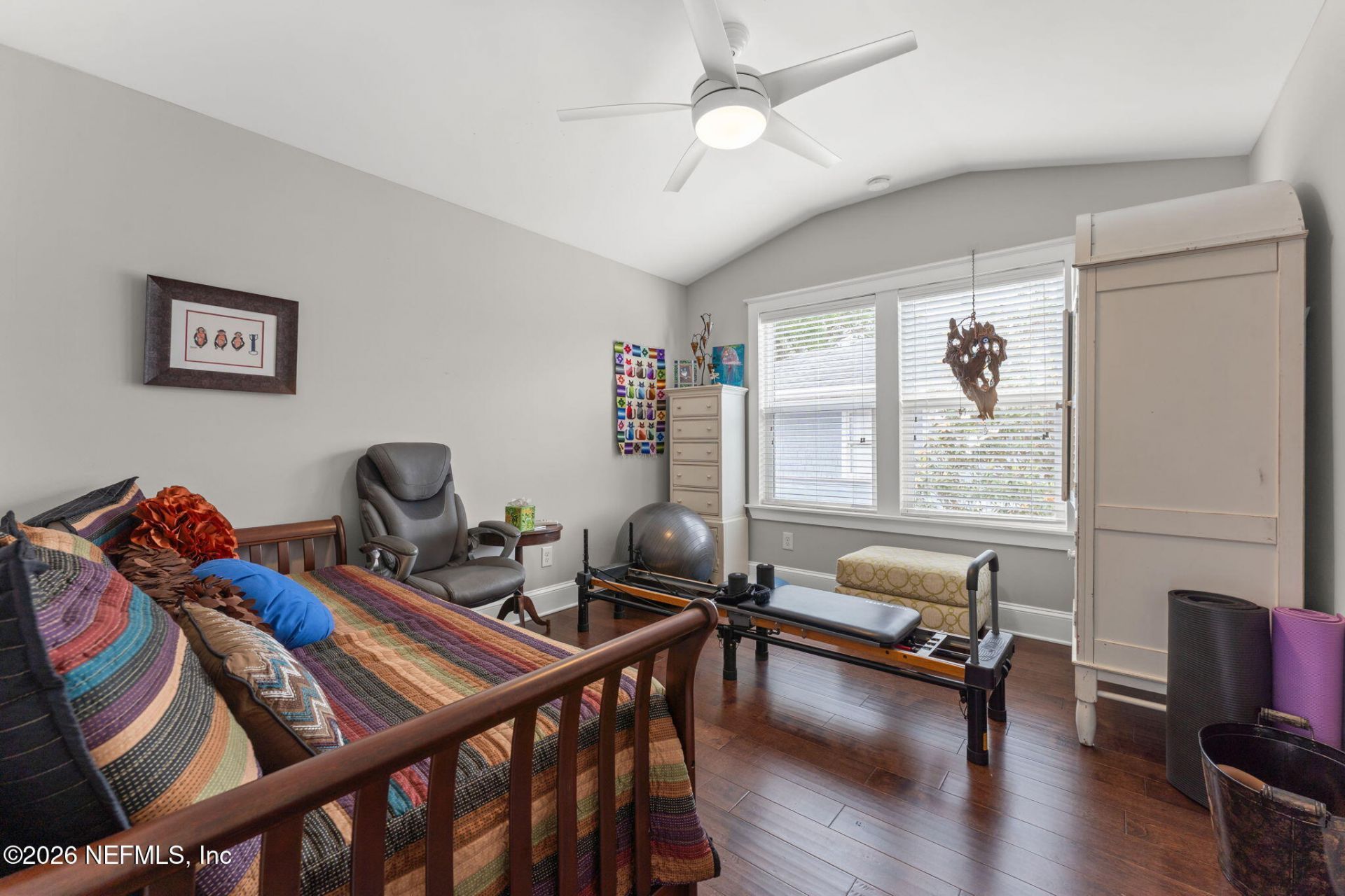 2351 College Street, Jacksonville, FL 32204 Photo