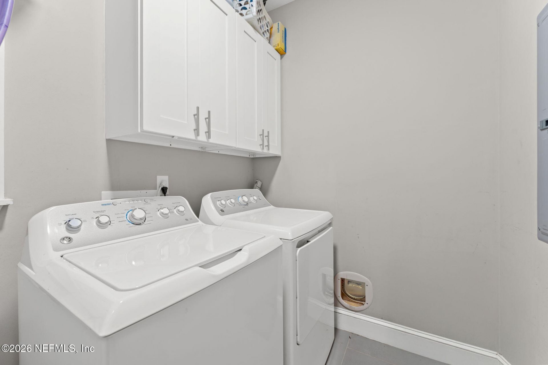 2351 College Street, Jacksonville, FL 32204 Photo