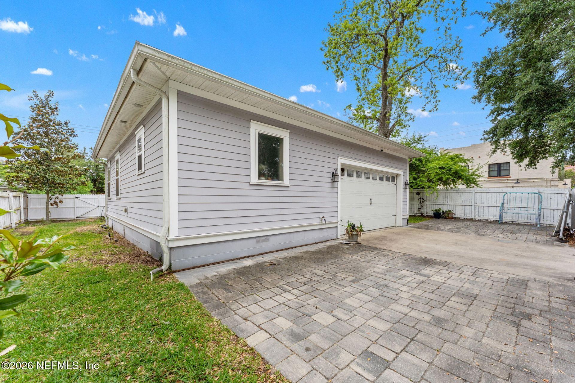 2351 College Street, Jacksonville, FL 32204 Photo
