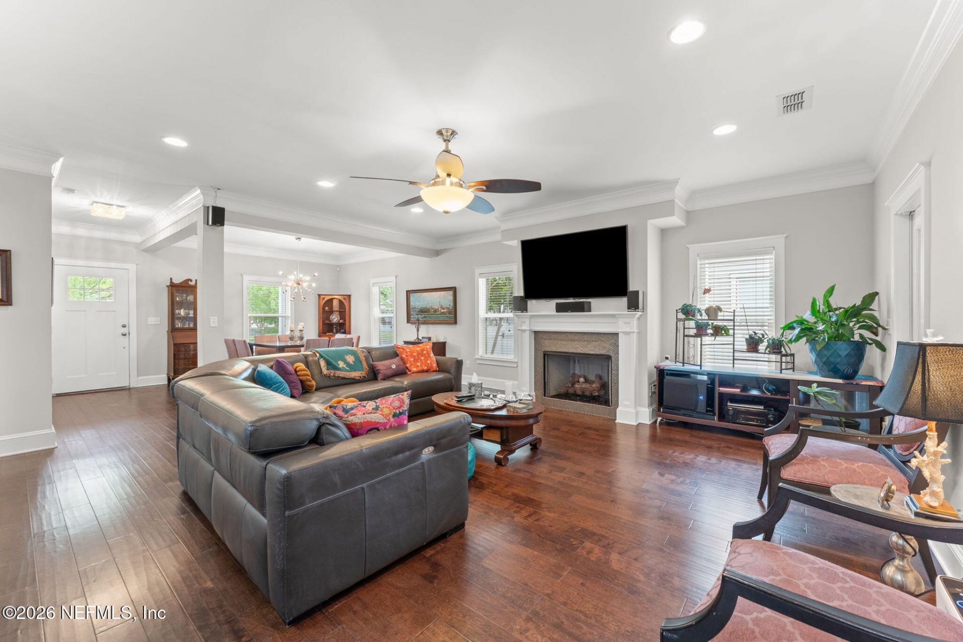 2351 College Street, Jacksonville, FL 32204 Photo