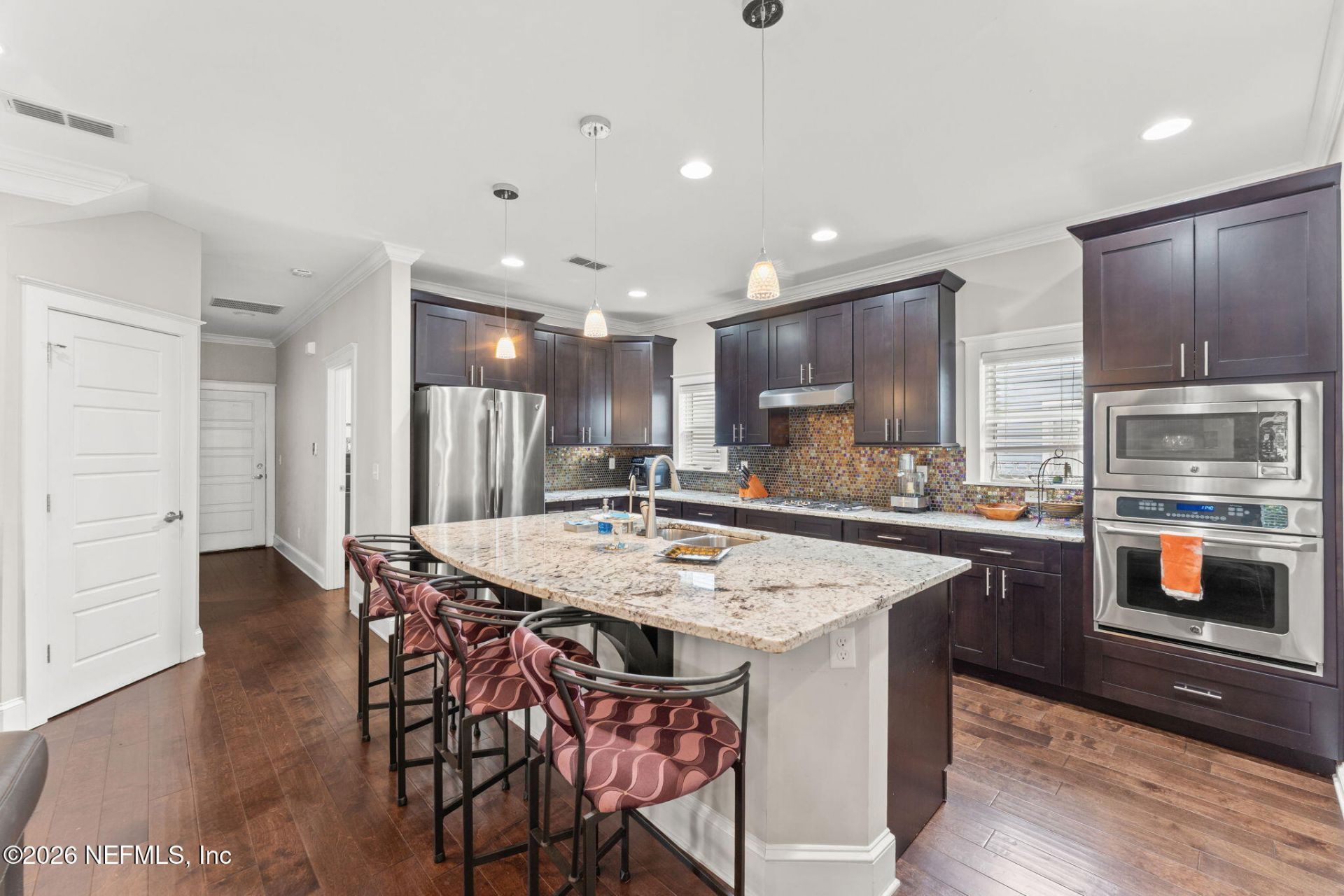 2351 College Street, Jacksonville, FL 32204 Photo