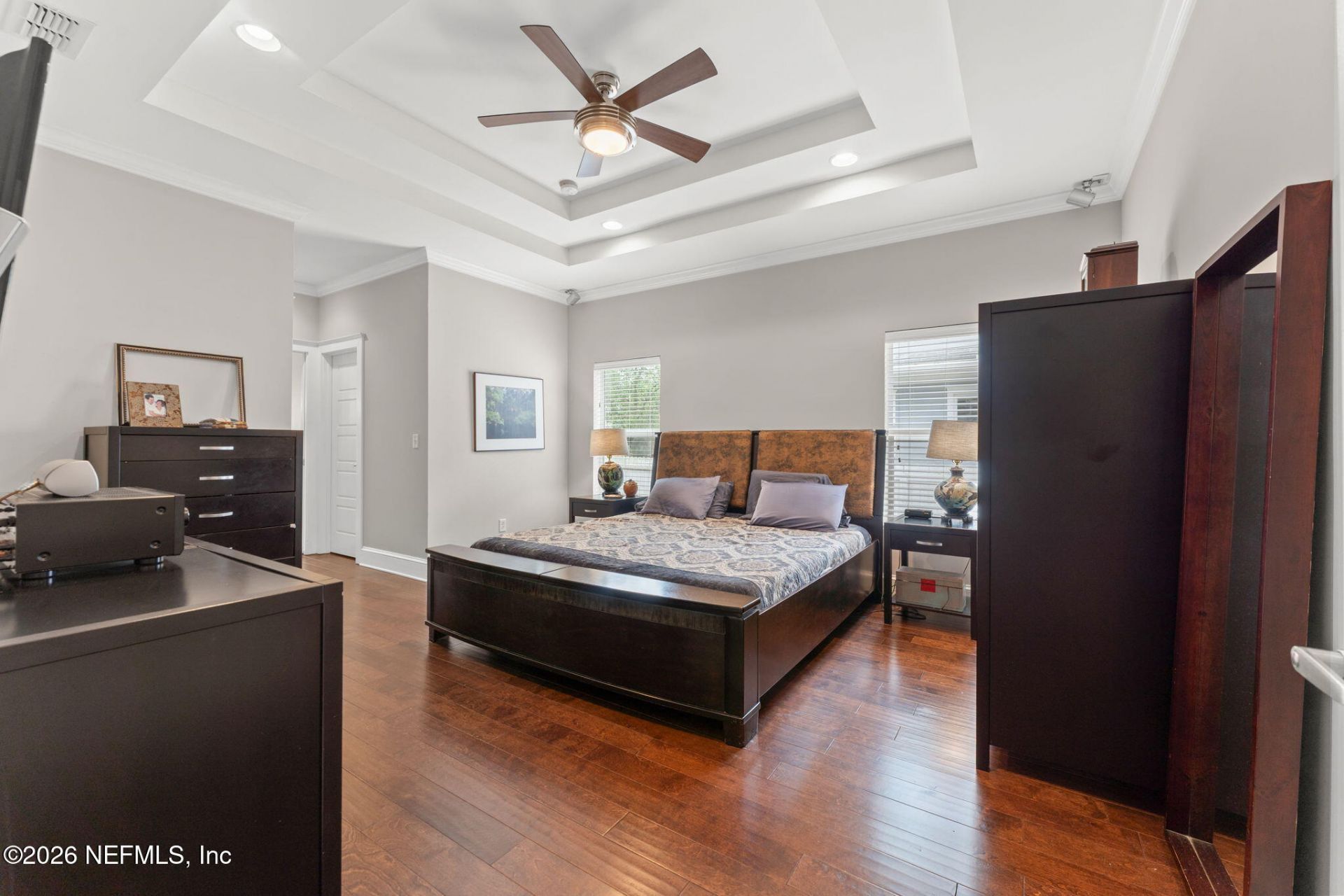 2351 College Street, Jacksonville, FL 32204 Photo