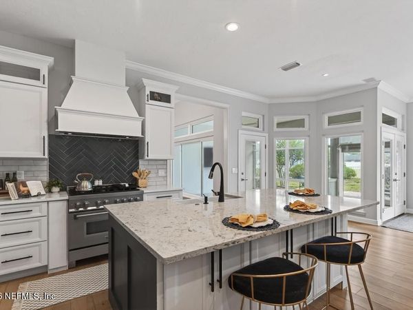 1309 HIDEAWAY Drive S, St. Johns, FL 32259