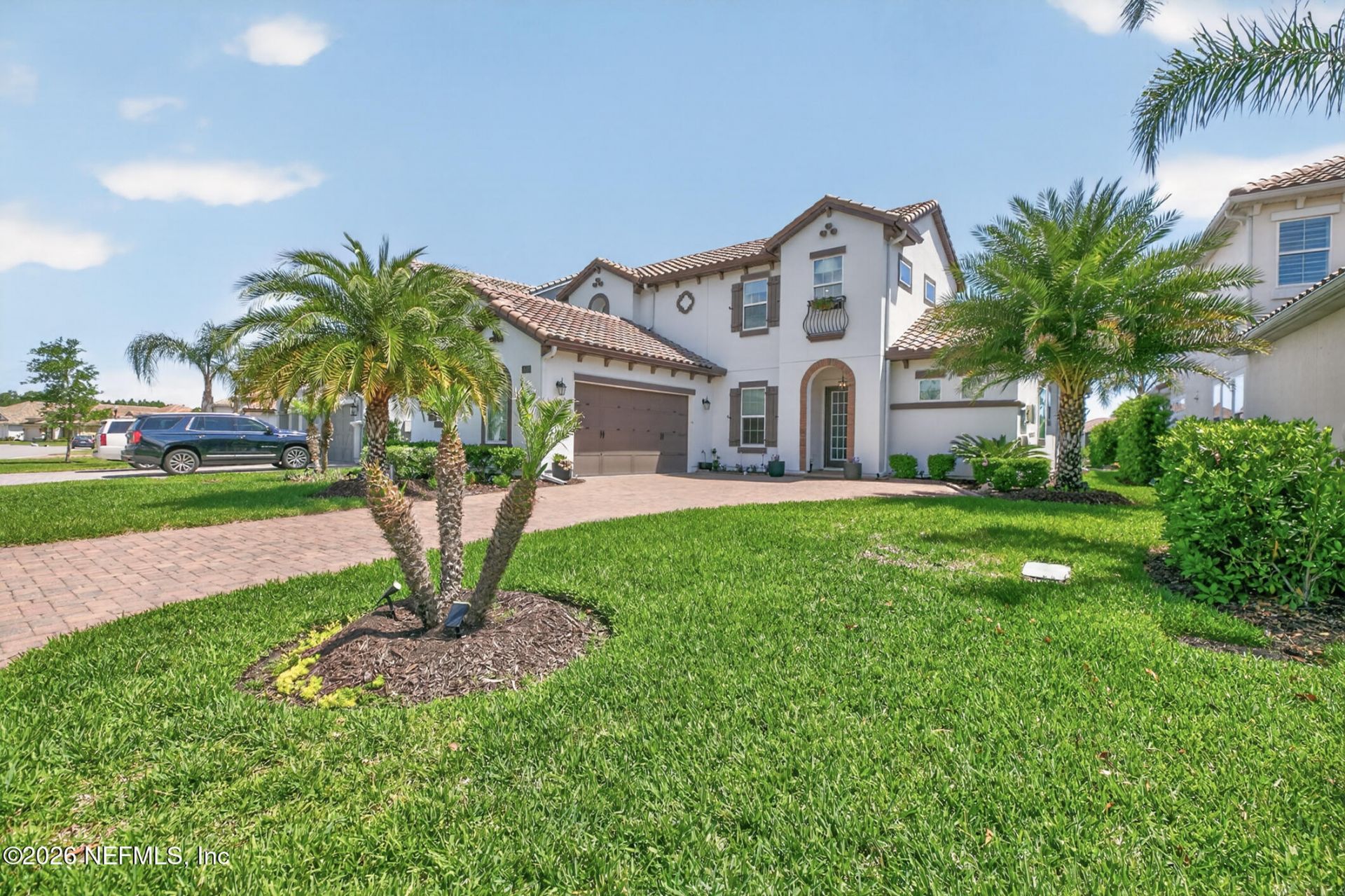 2610 Cassia Lane, Jacksonville, FL 32246 Photo