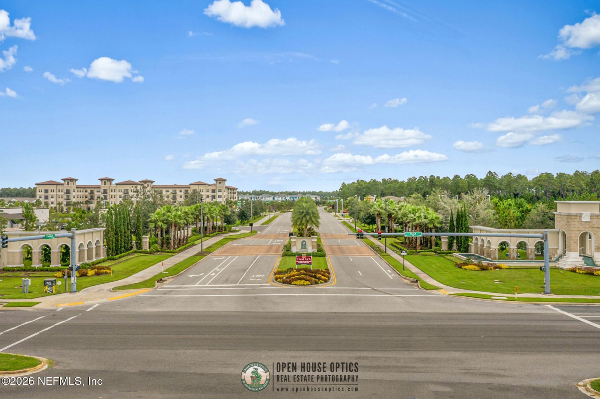 2610 Cassia Lane, Jacksonville, FL 32246 Photo