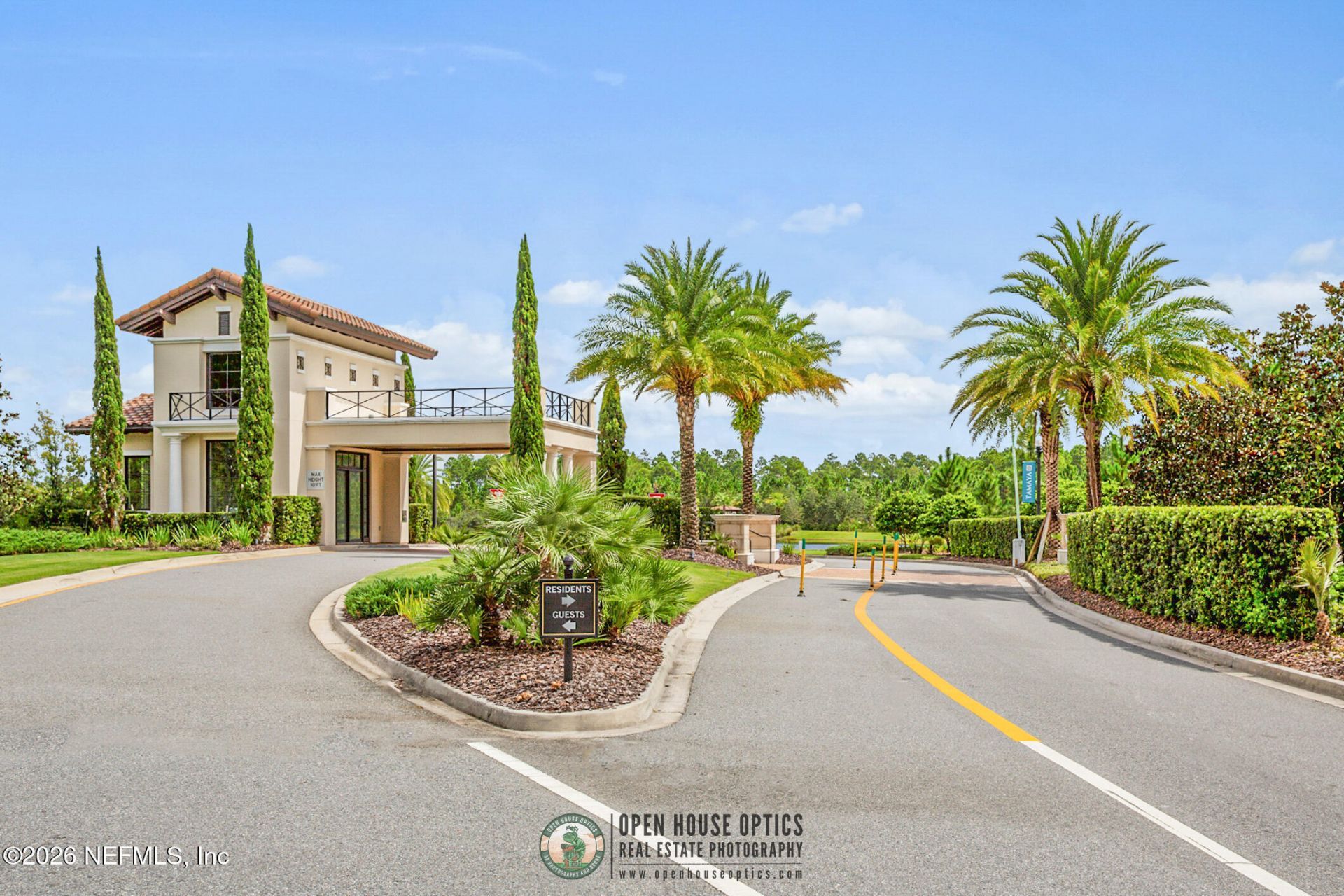 2610 Cassia Lane, Jacksonville, FL 32246 Photo