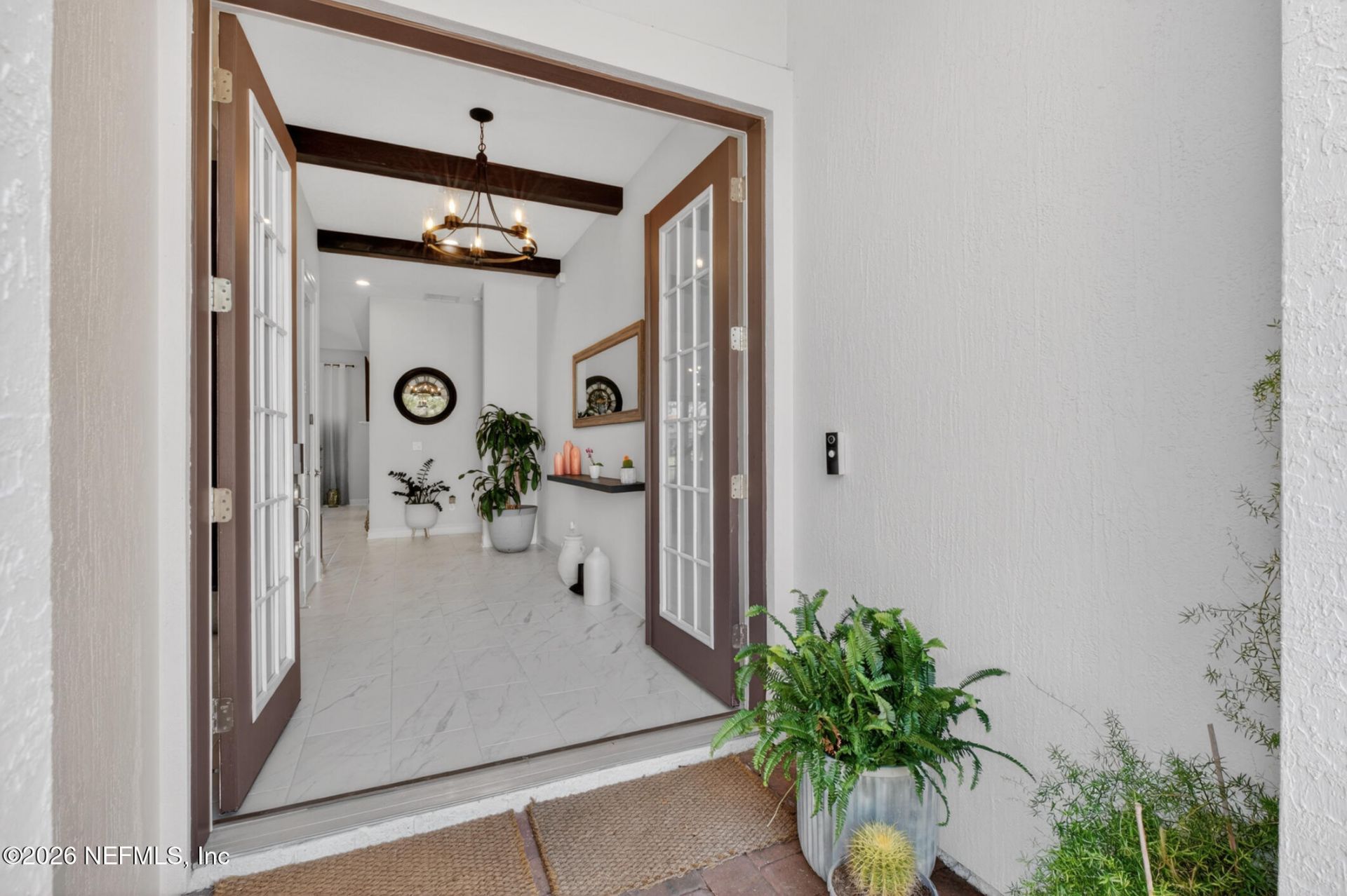 2610 Cassia Lane, Jacksonville, FL 32246 Photo