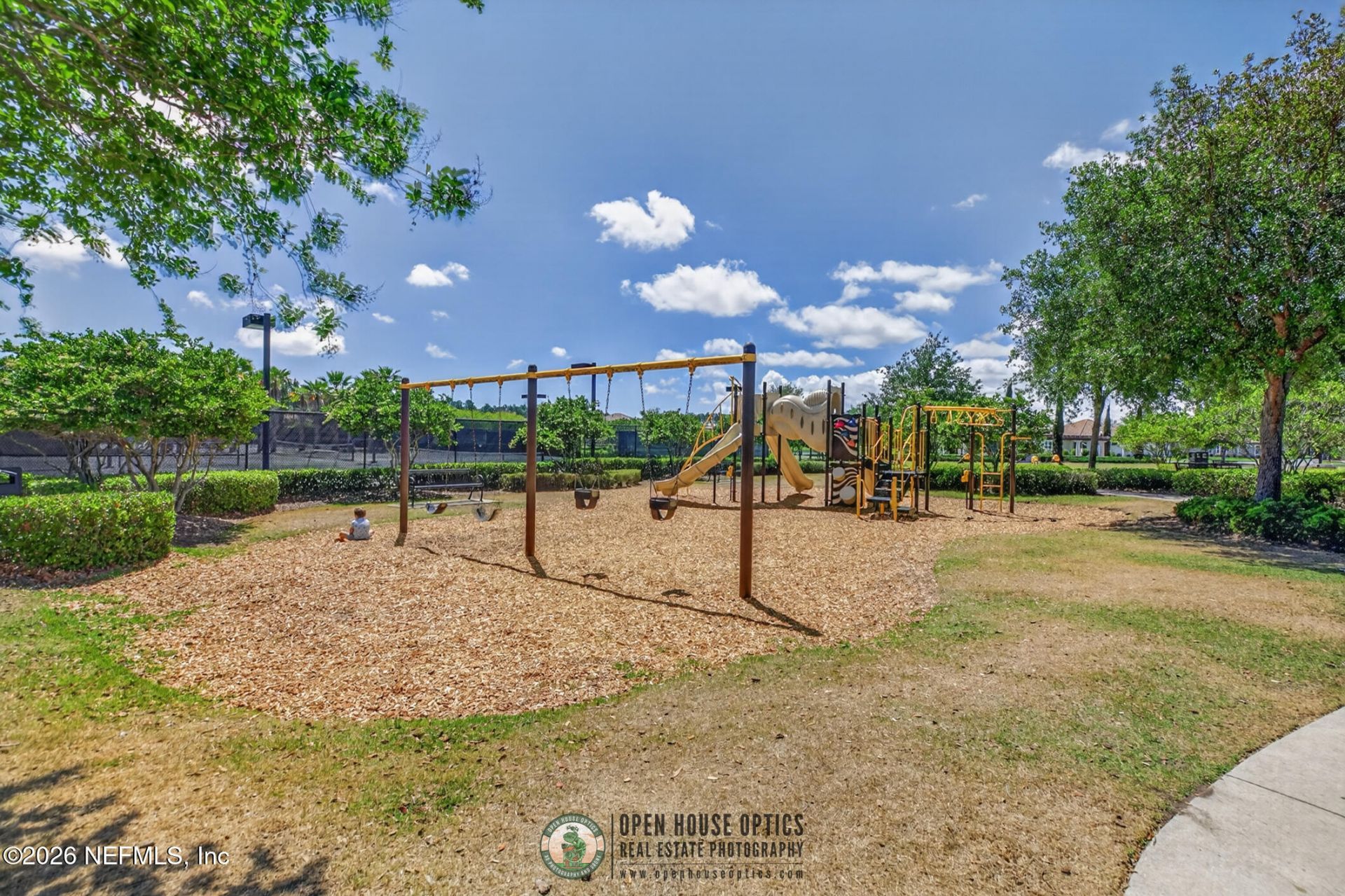 2610 Cassia Lane, Jacksonville, FL 32246 Photo