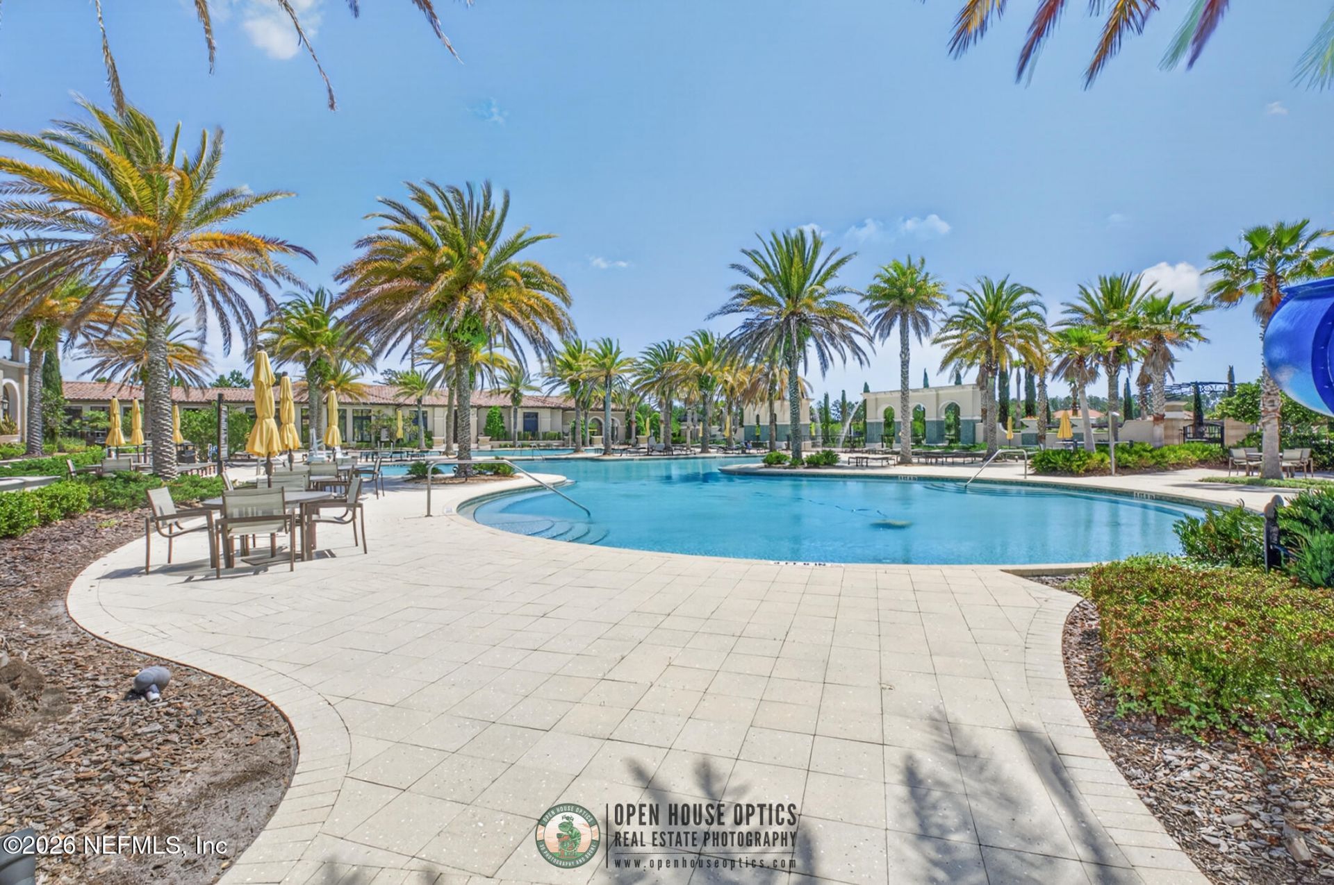 2610 Cassia Lane, Jacksonville, FL 32246 Photo