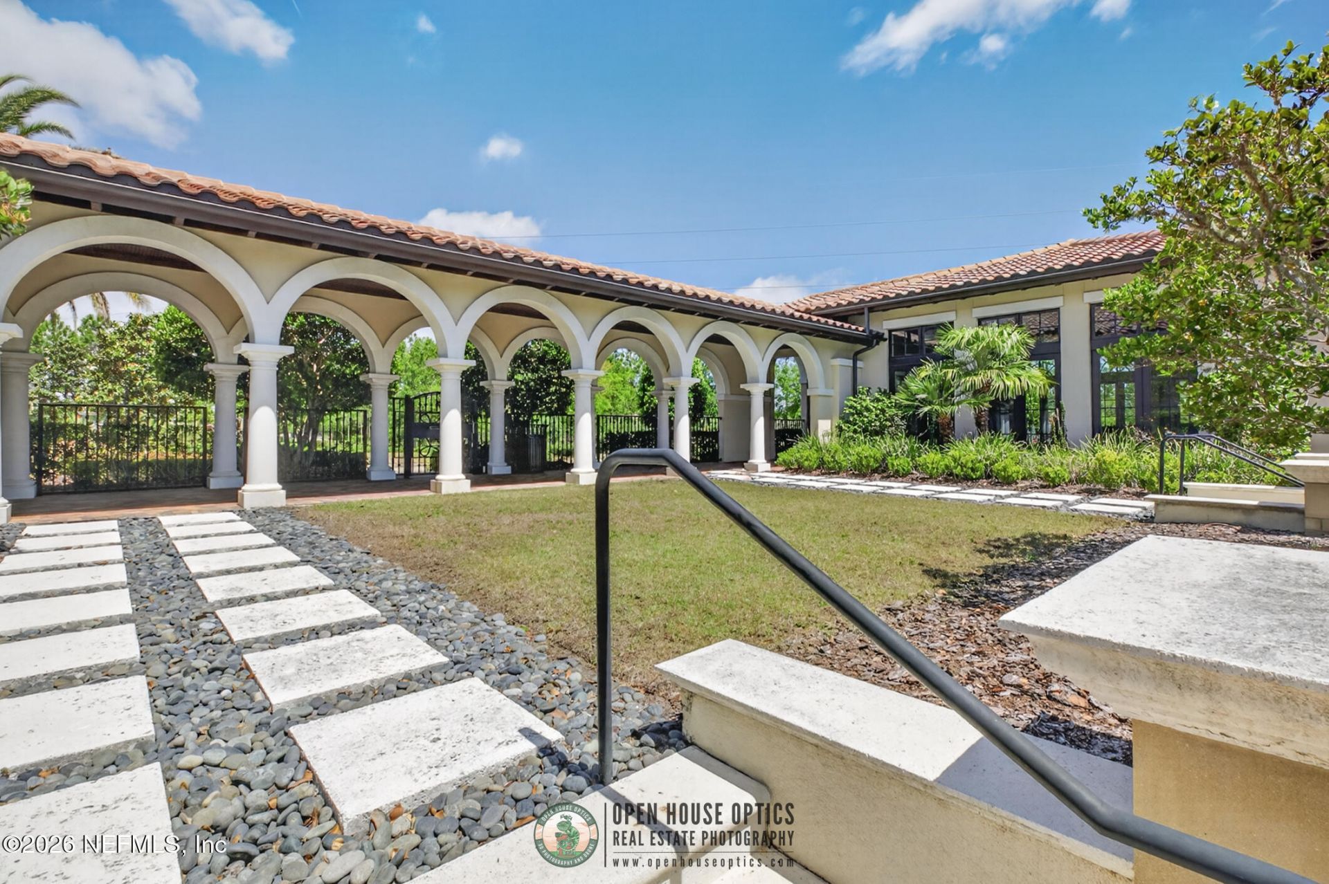 2610 Cassia Lane, Jacksonville, FL 32246 Photo