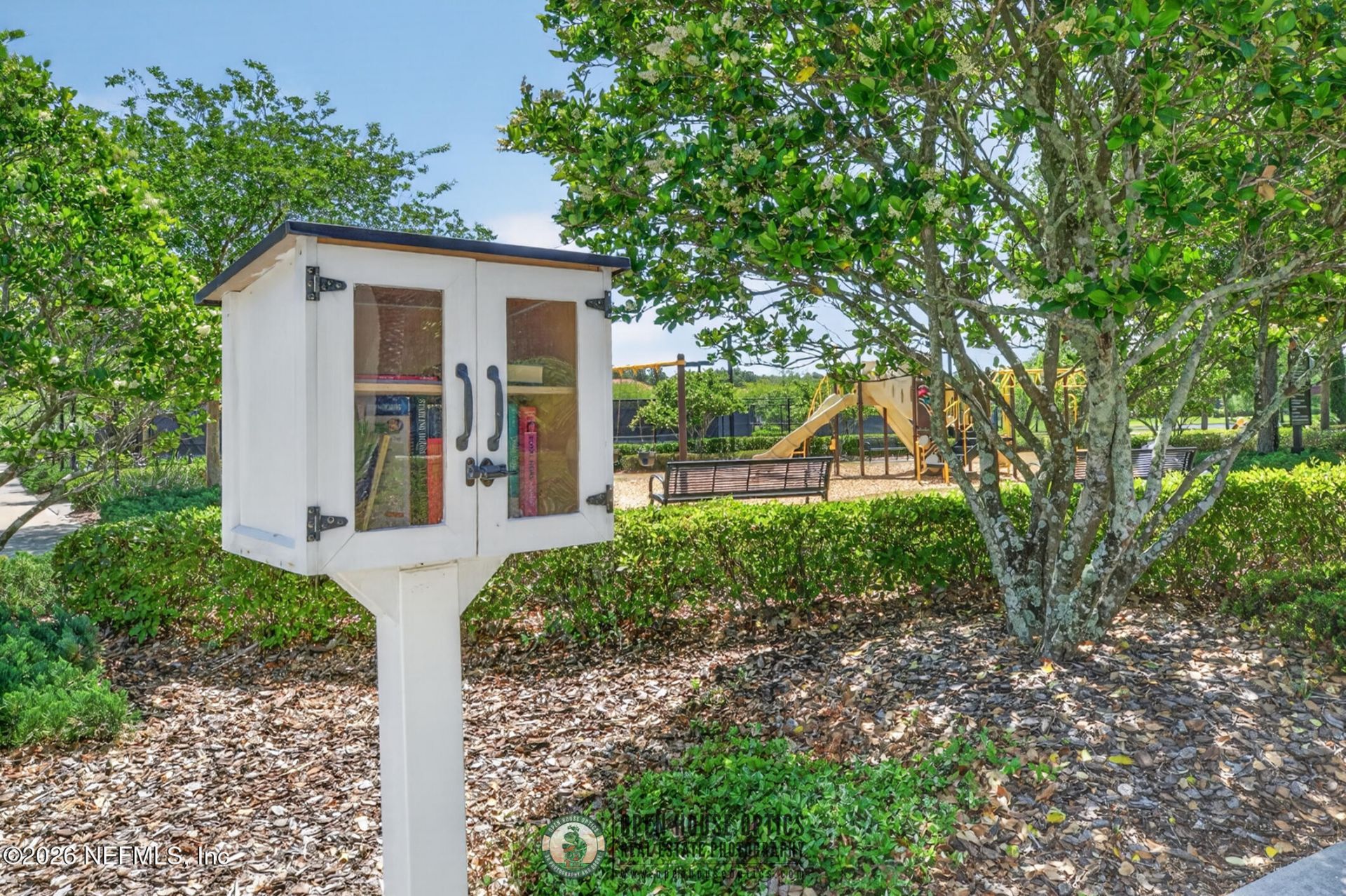 2610 Cassia Lane, Jacksonville, FL 32246 Photo