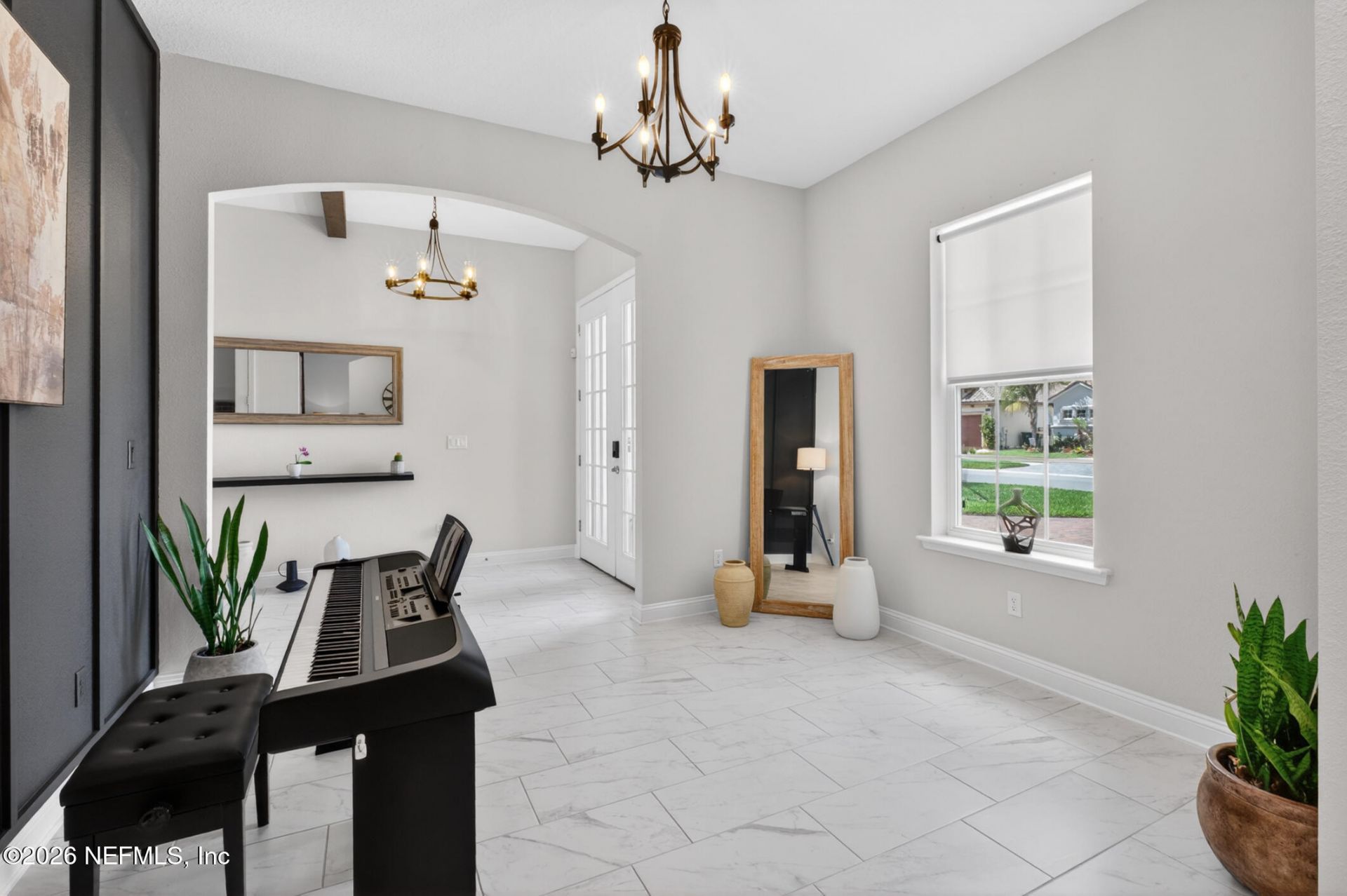2610 Cassia Lane, Jacksonville, FL 32246 Photo