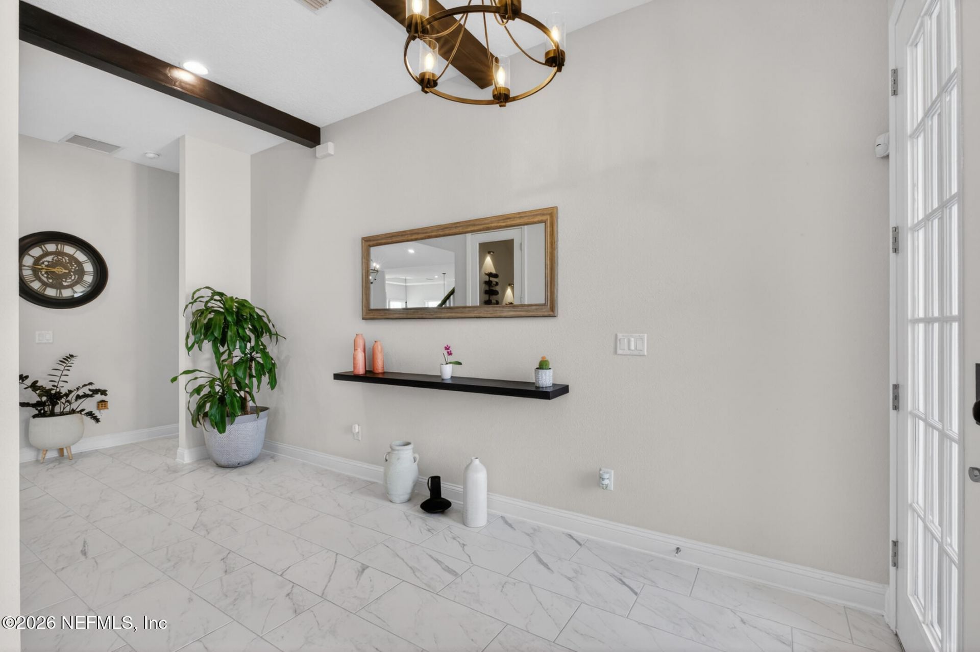 2610 Cassia Lane, Jacksonville, FL 32246 Photo