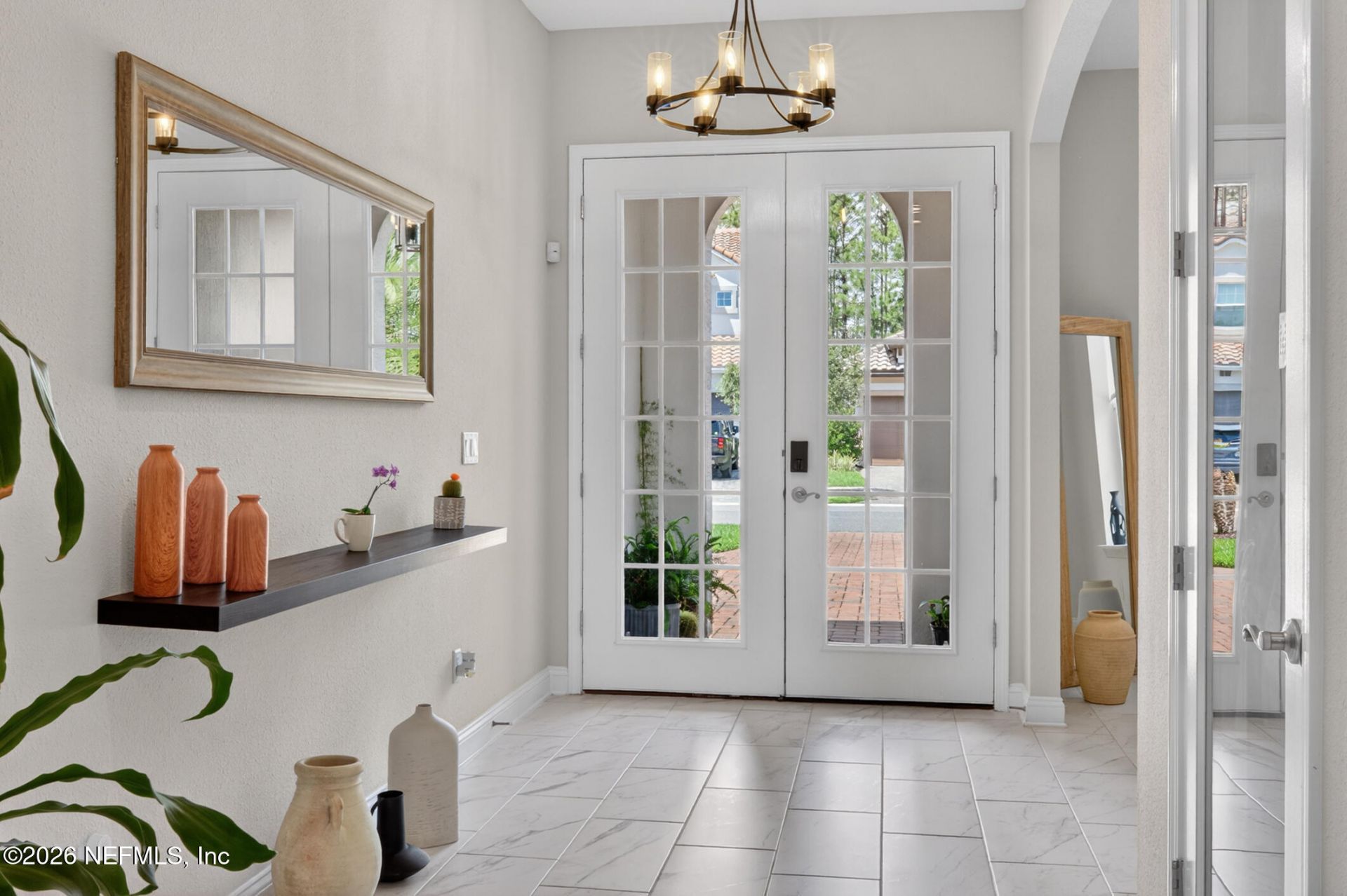 2610 Cassia Lane, Jacksonville, FL 32246 Photo