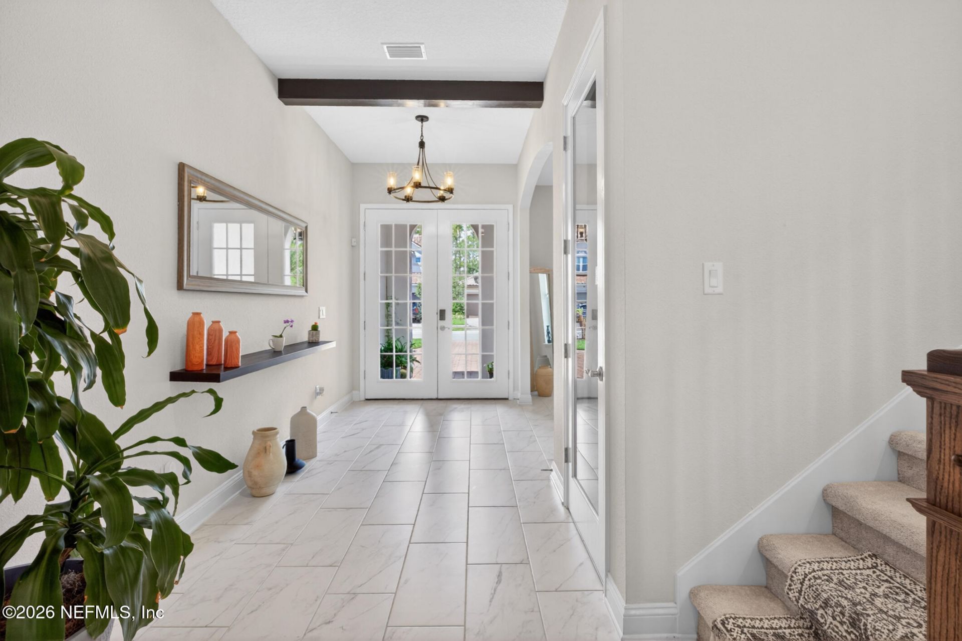 2610 Cassia Lane, Jacksonville, FL 32246 Photo
