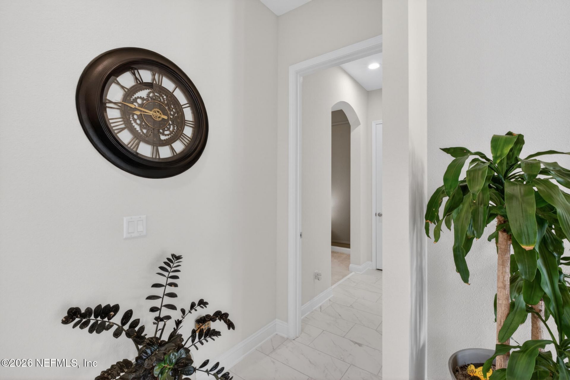 2610 Cassia Lane, Jacksonville, FL 32246 Photo
