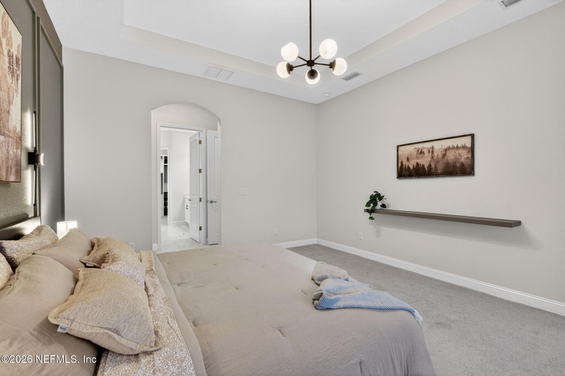 2610 Cassia Lane, Jacksonville, FL 32246 Photo
