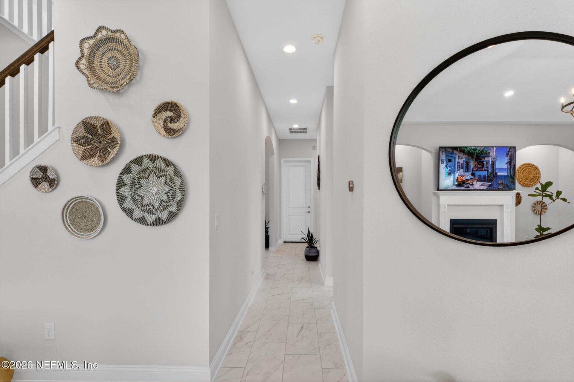 2610 Cassia Lane, Jacksonville, FL 32246 Photo