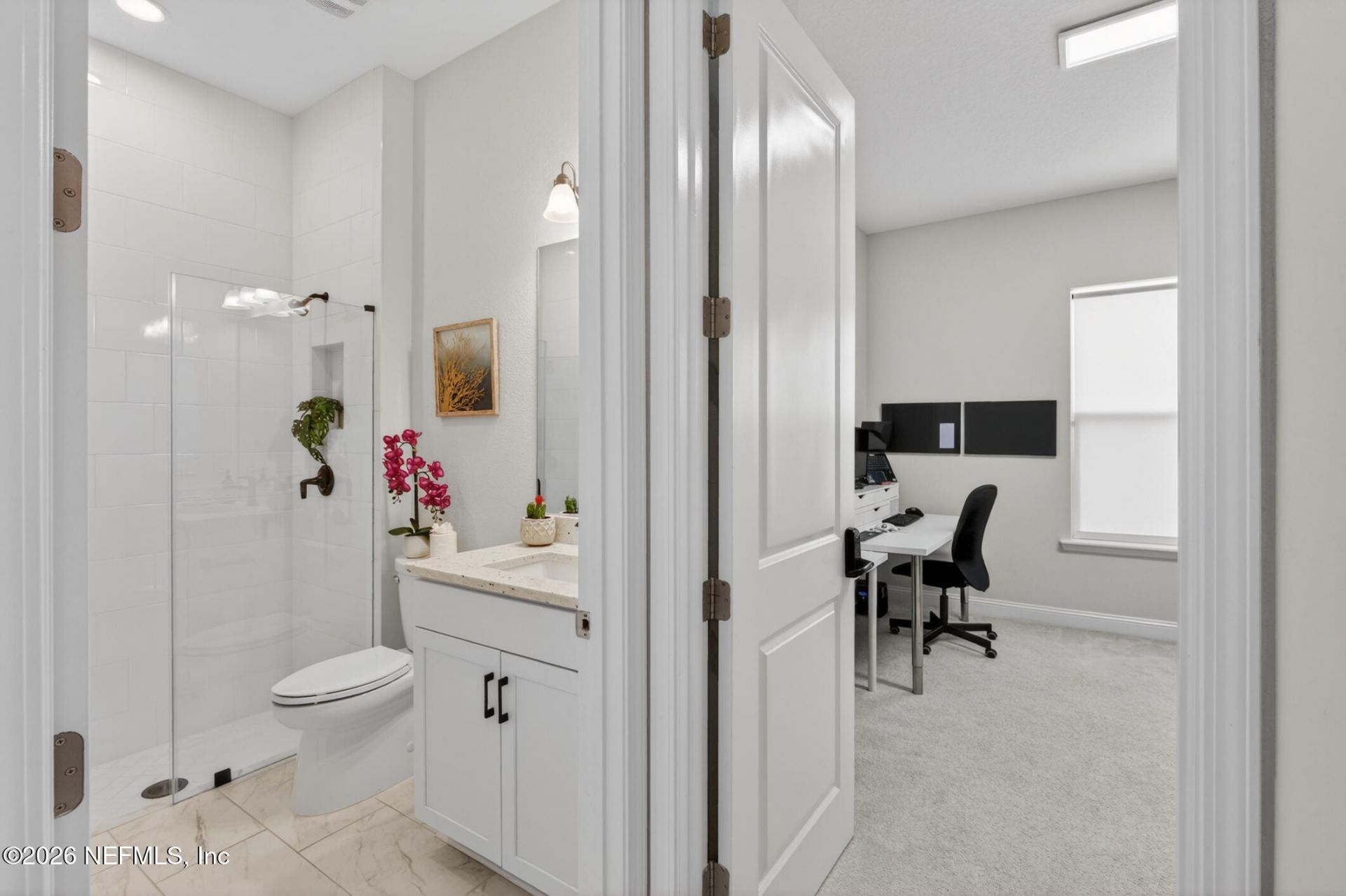 2610 Cassia Lane, Jacksonville, FL 32246 Photo
